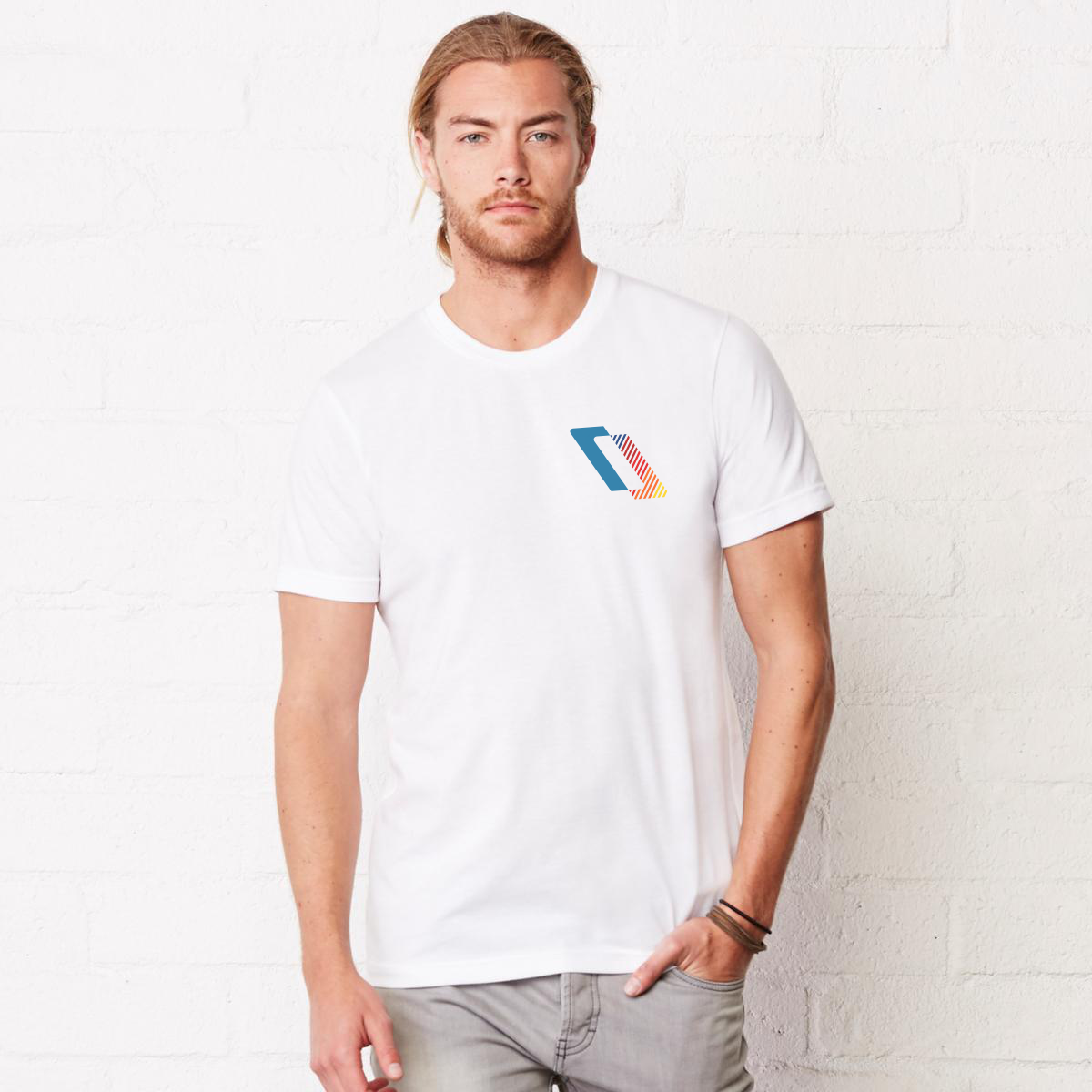 laguna tee_white.png