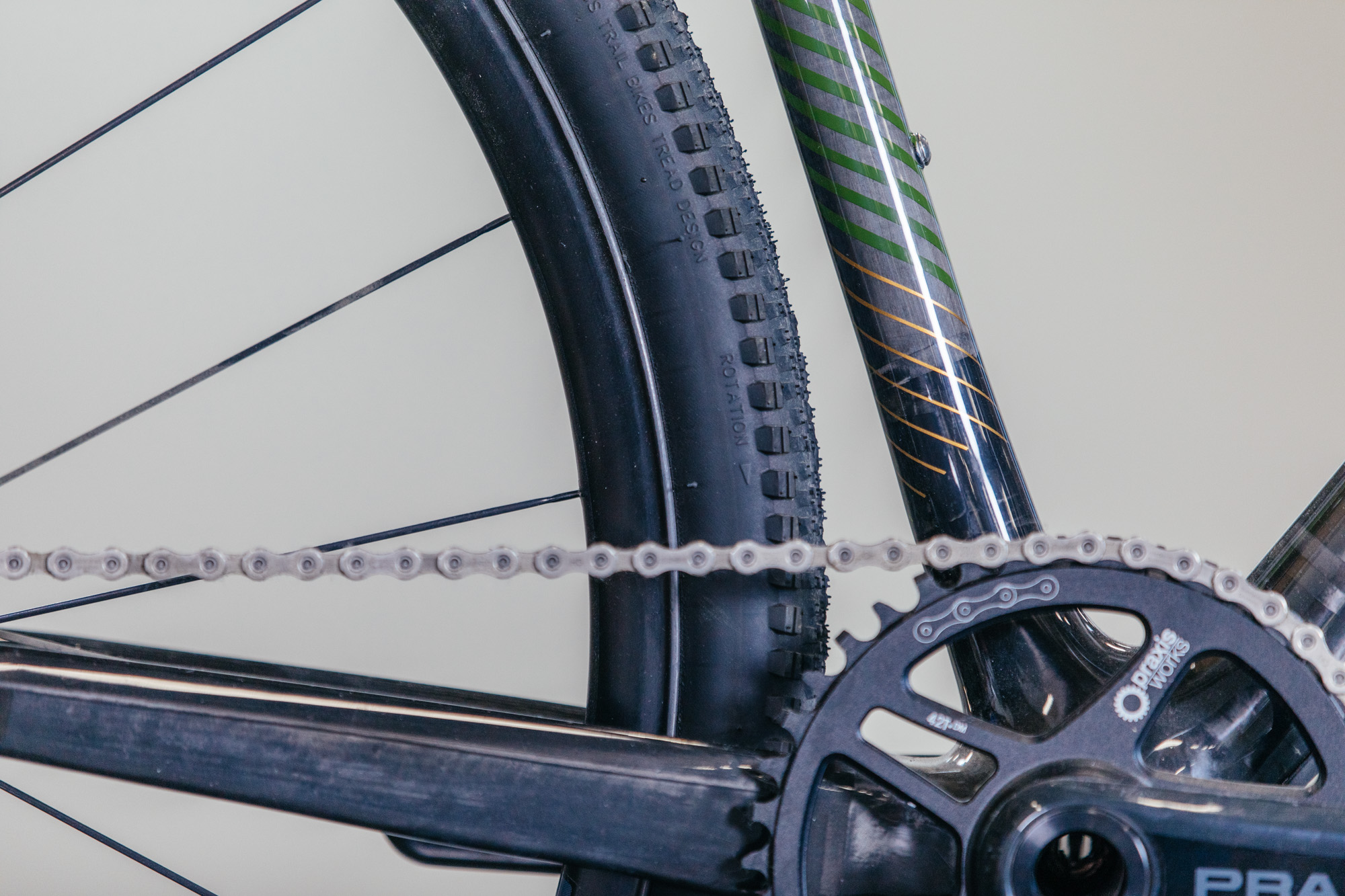 ENVE Open House Bikes-71.jpg