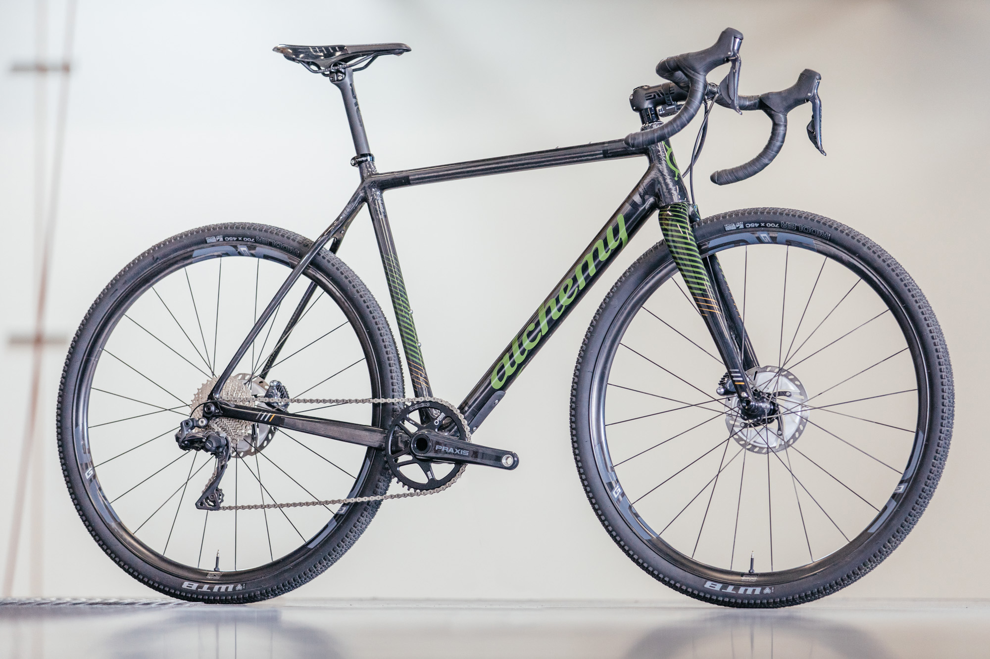 ENVE Open House Bikes-74.jpg