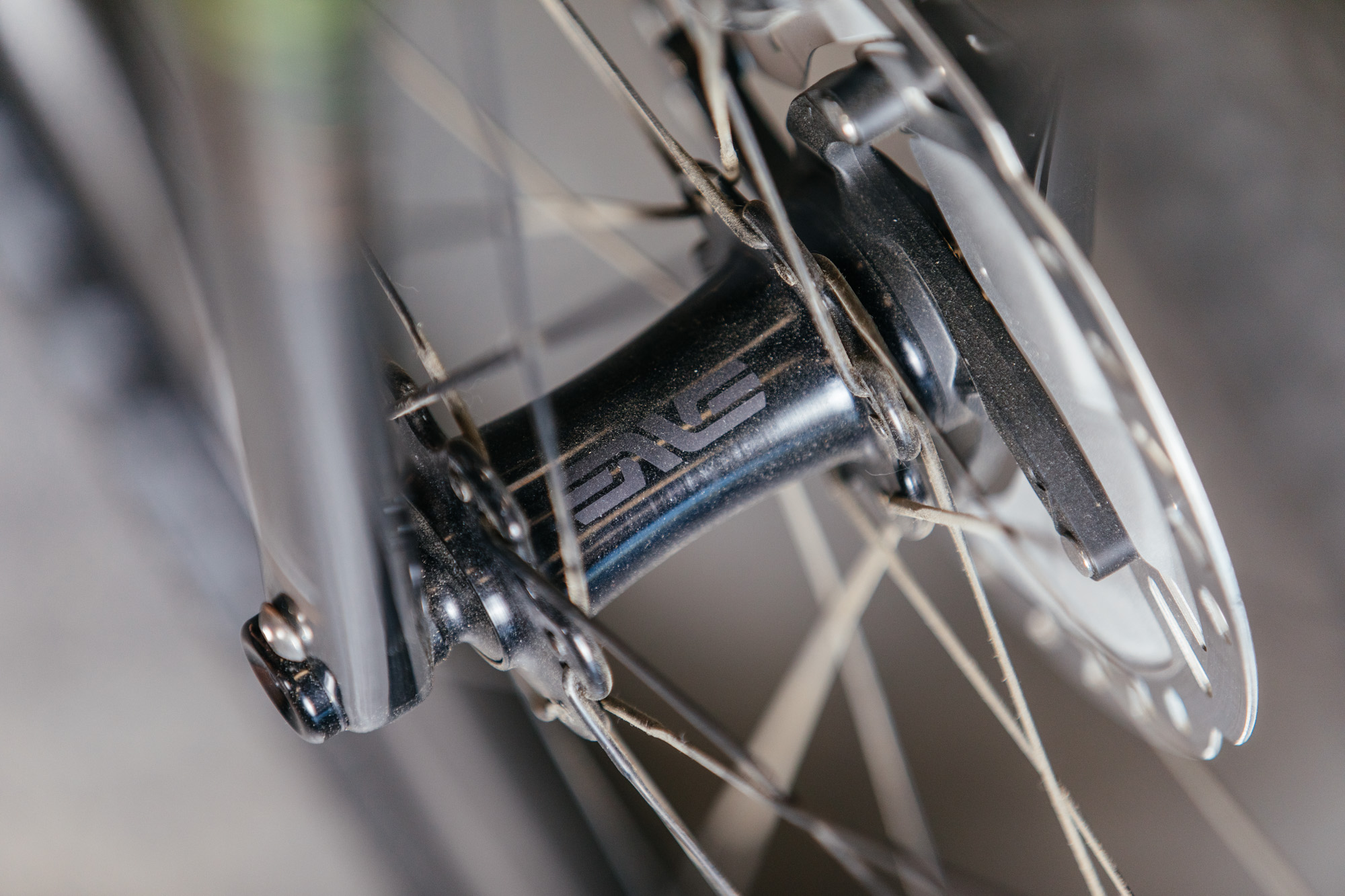 ENVE Open House Bikes-77.jpg