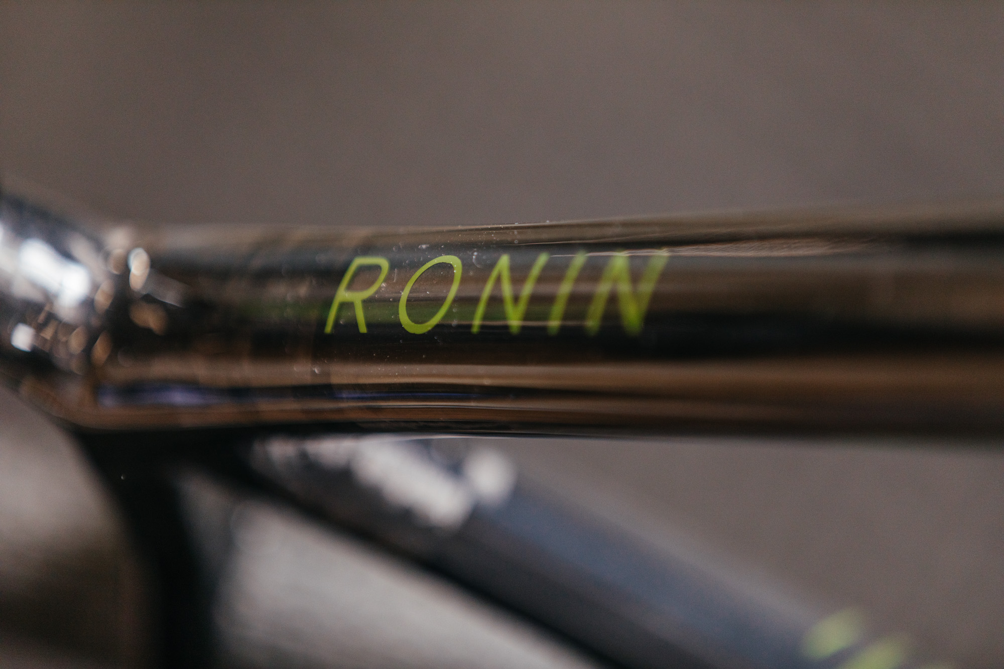 ENVE Open House Bikes-78.jpg