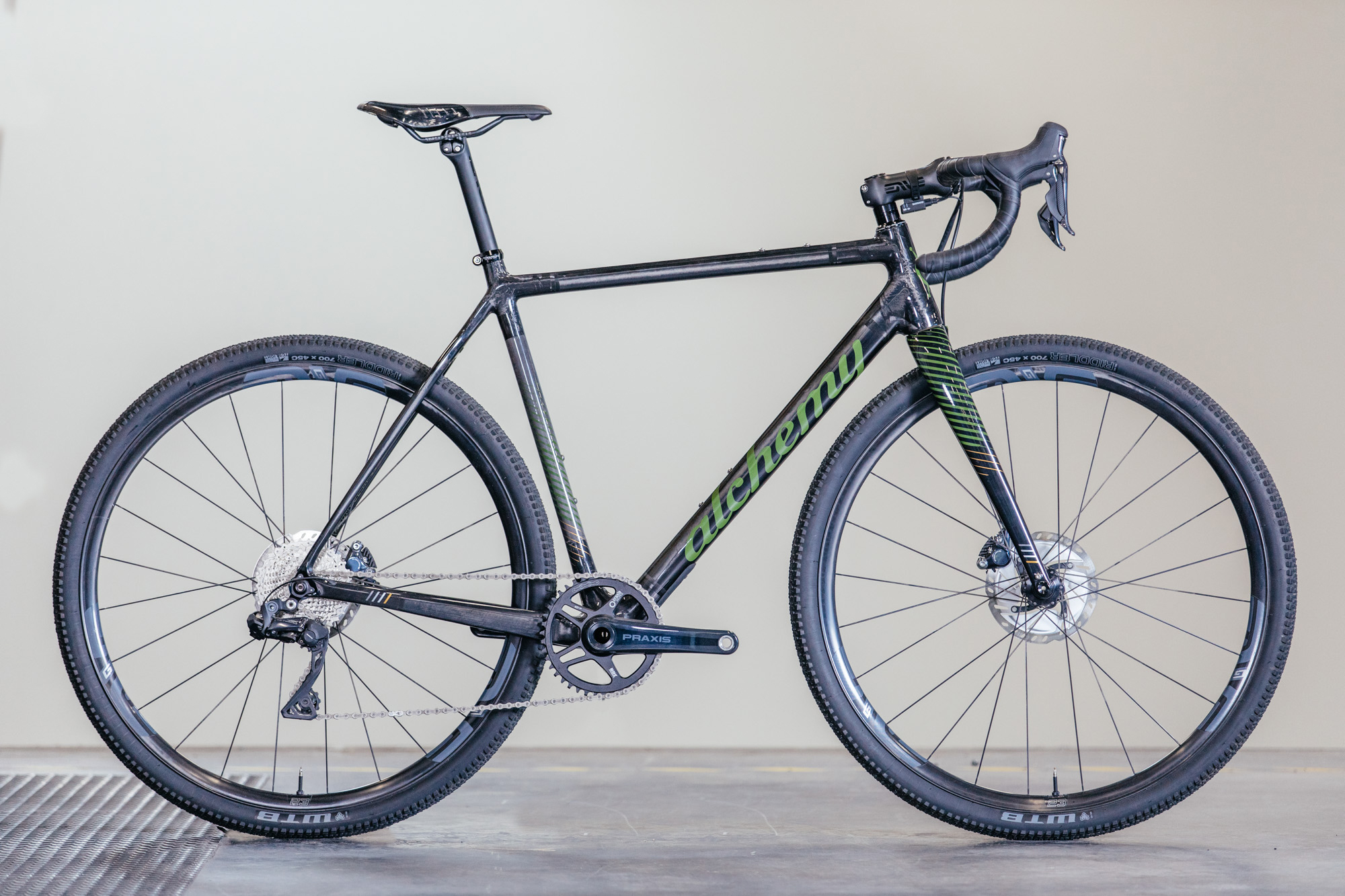 ENVE Open House Bikes-65.jpg