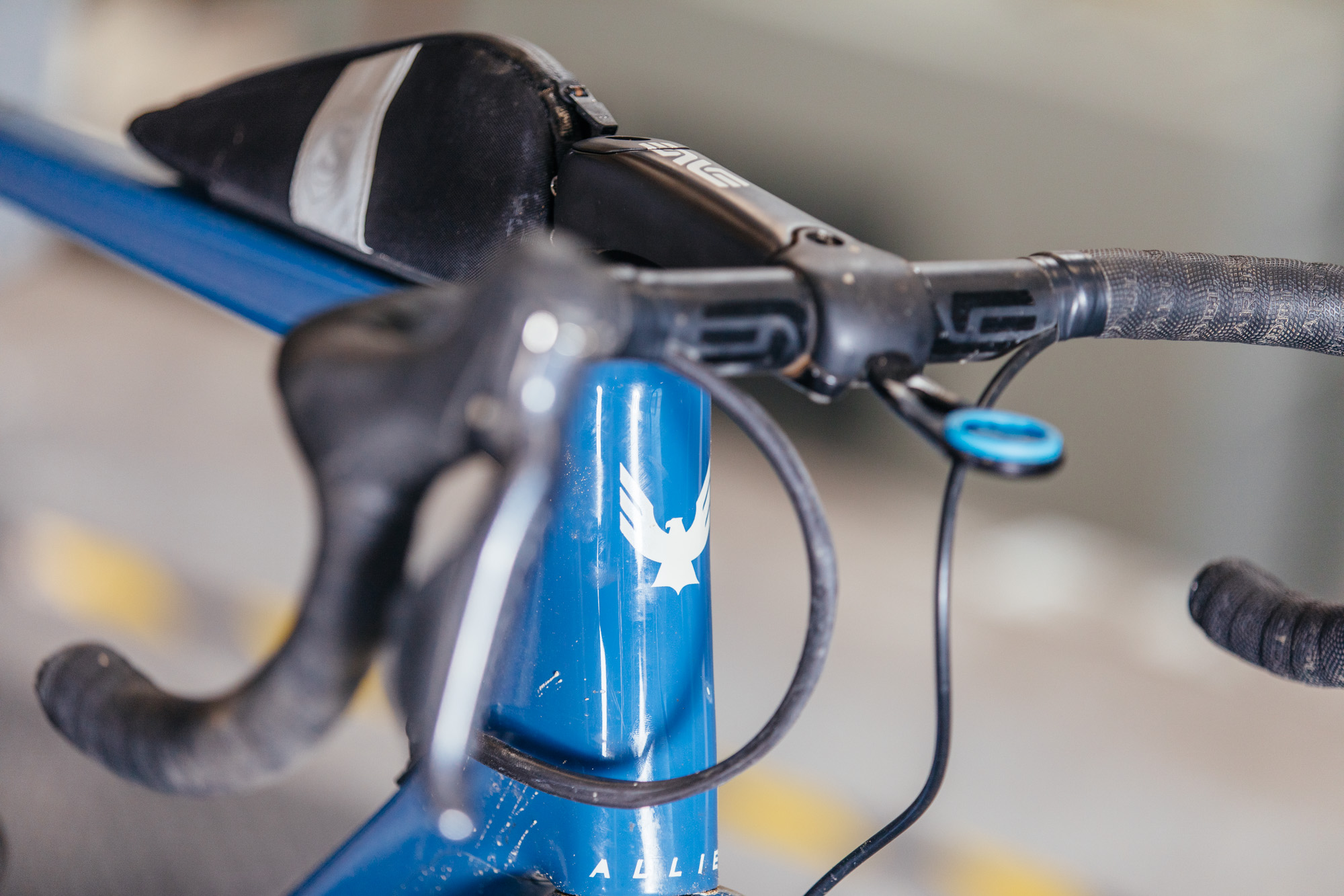 ENVE Open House Bikes-262.jpg