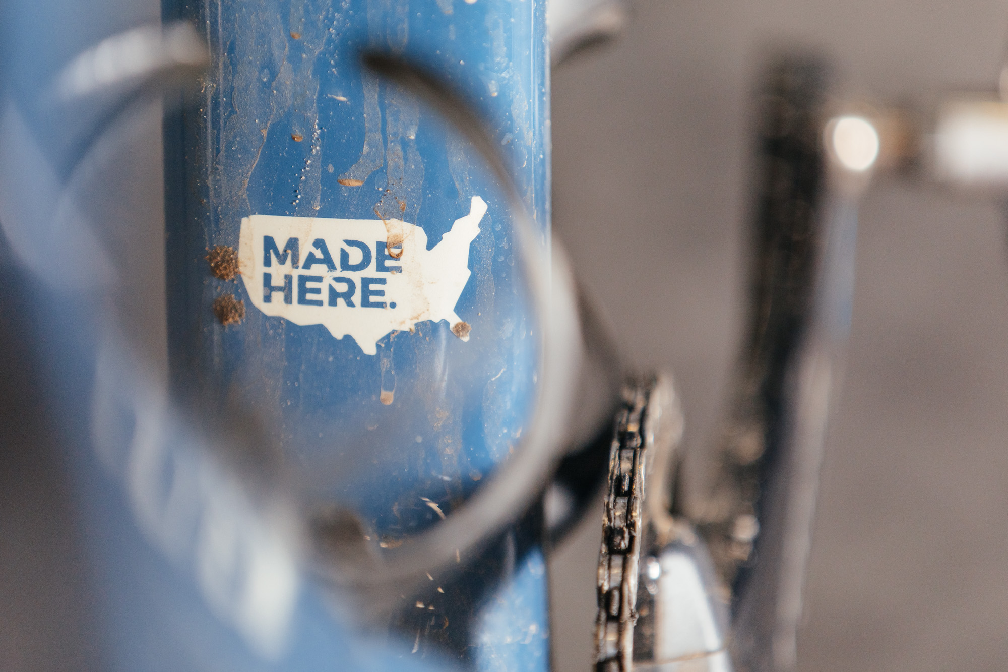 ENVE Open House Bikes-265.jpg