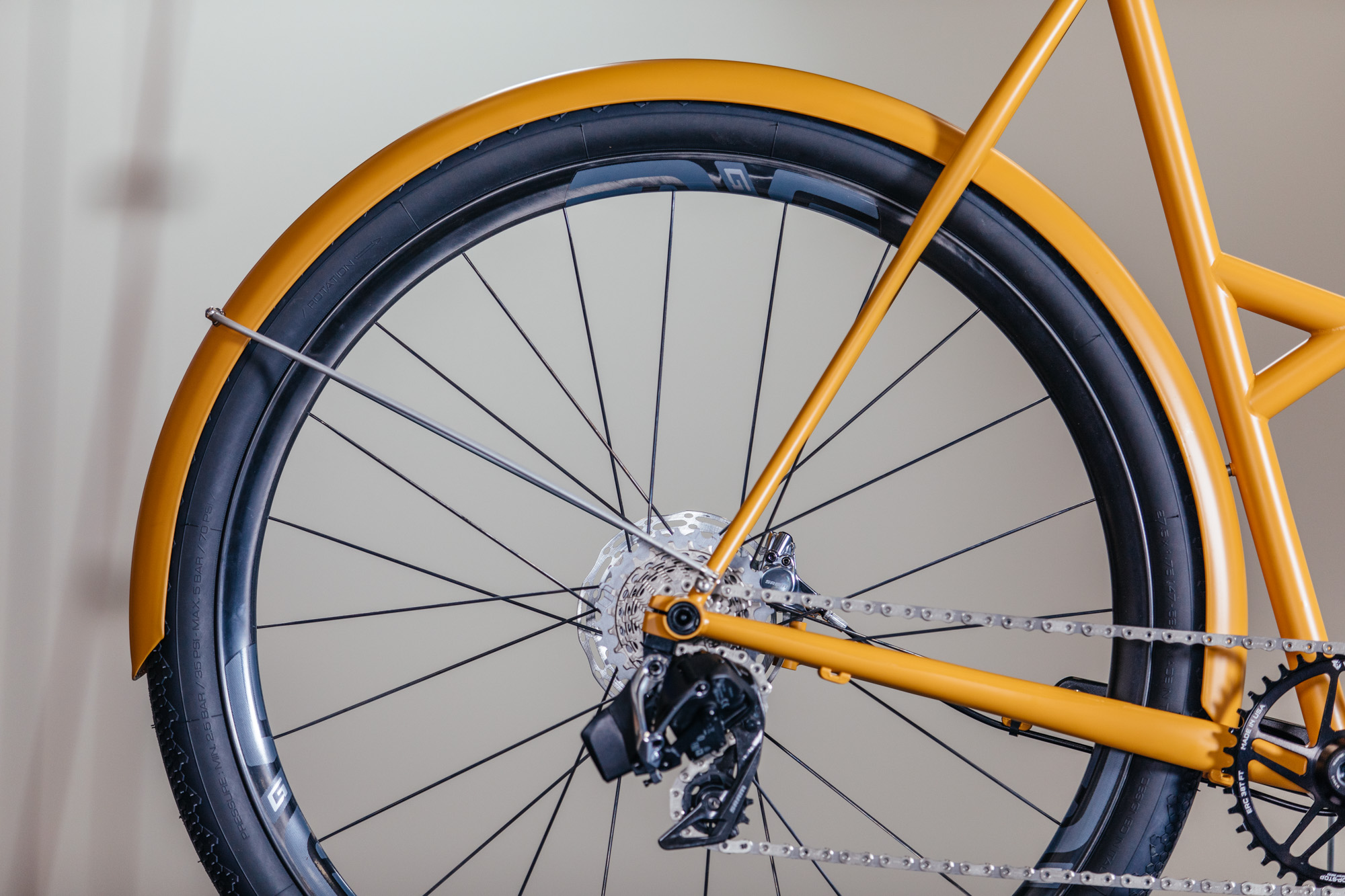ENVE Open House Bikes-243.jpg