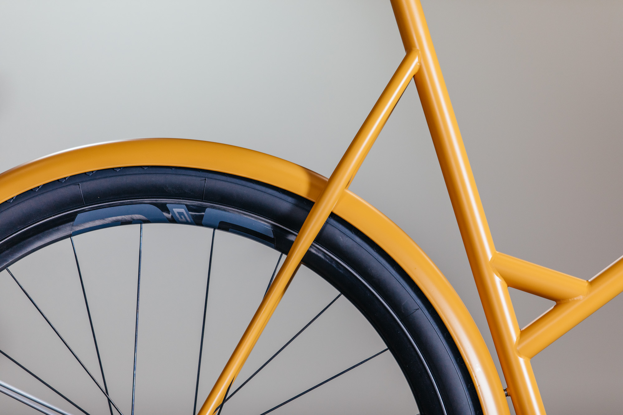 ENVE Open House Bikes-244.jpg