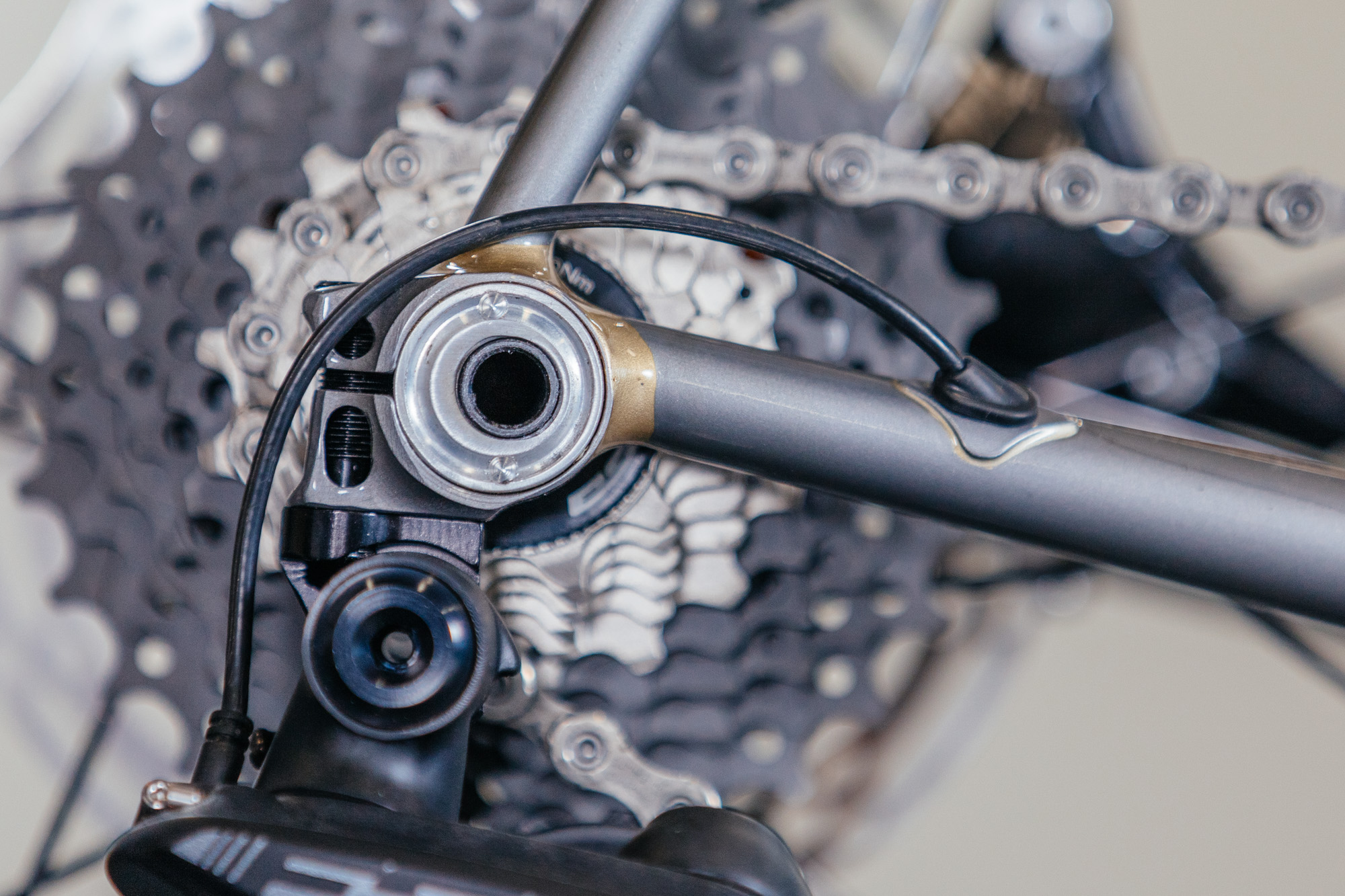 ENVE Open House Bikes-208.jpg