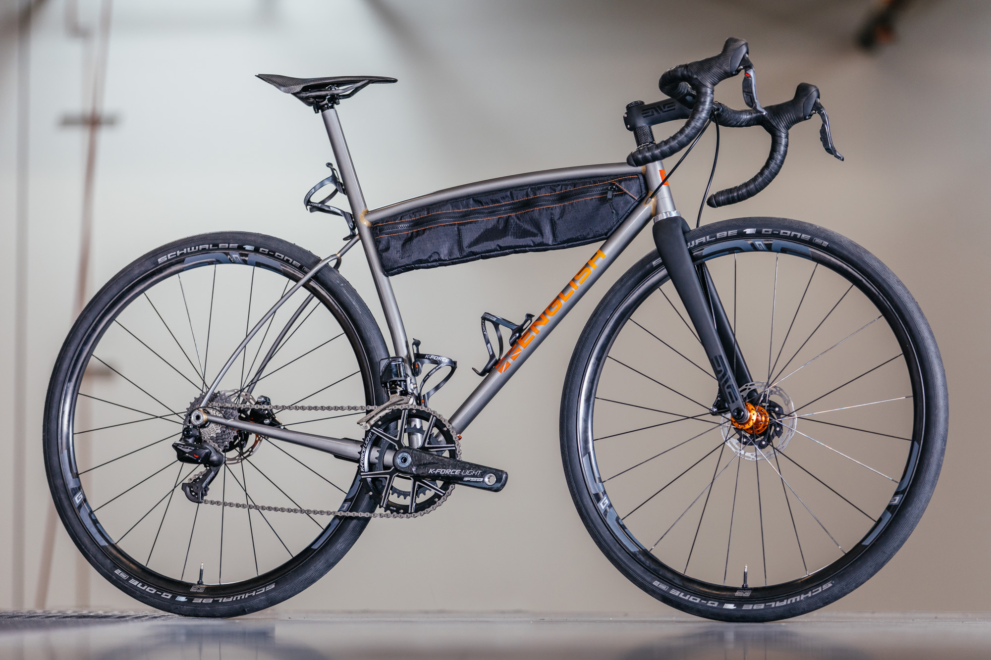 ENVE Open House Bikes-214.jpg