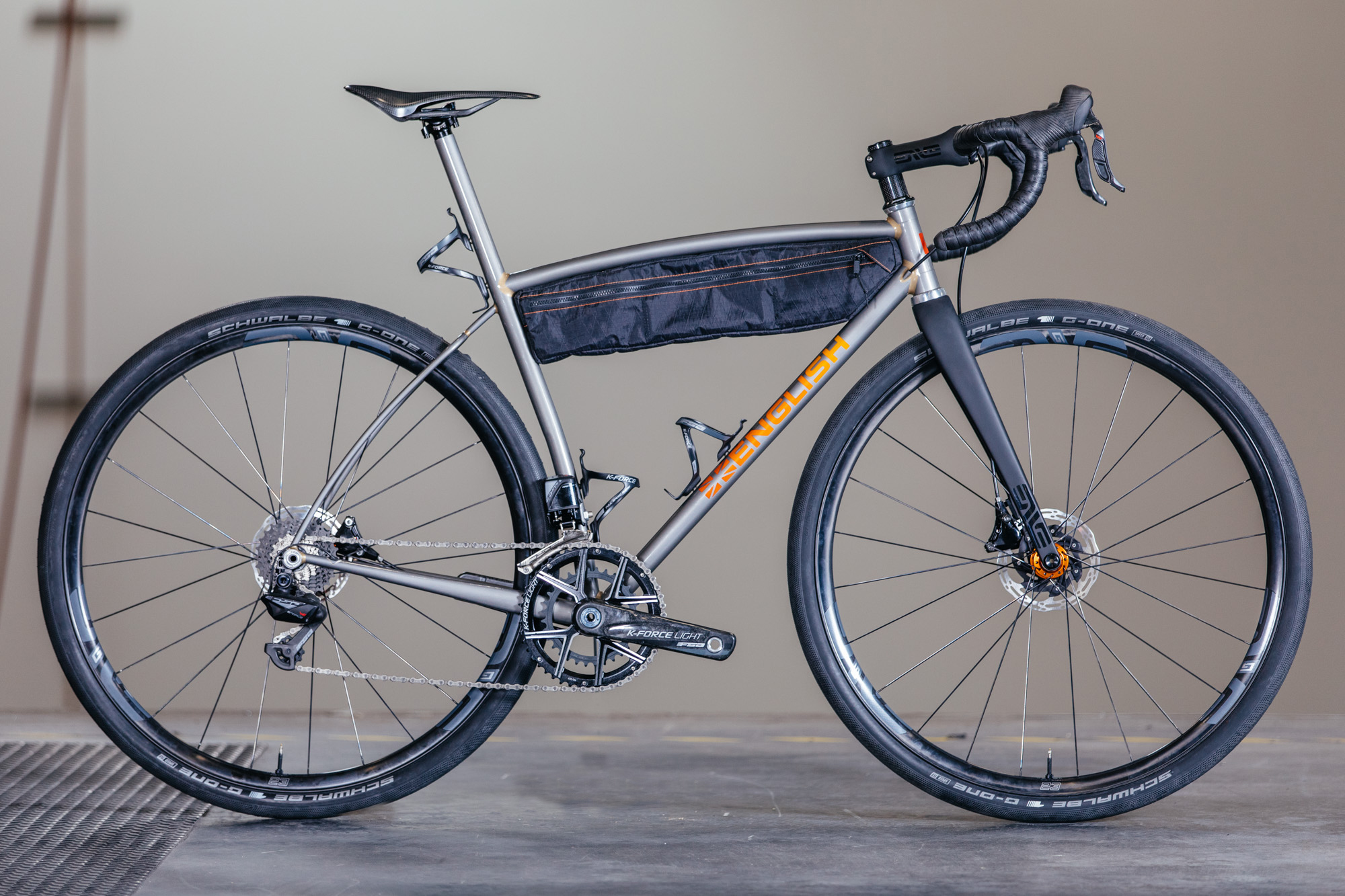 ENVE Open House Bikes-202.jpg