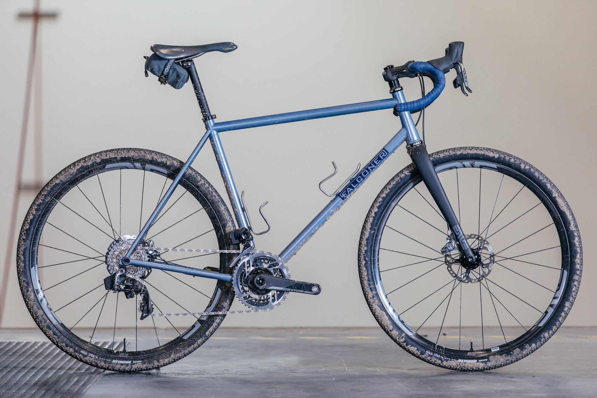 ENVE Open House Bikes-39.jpg