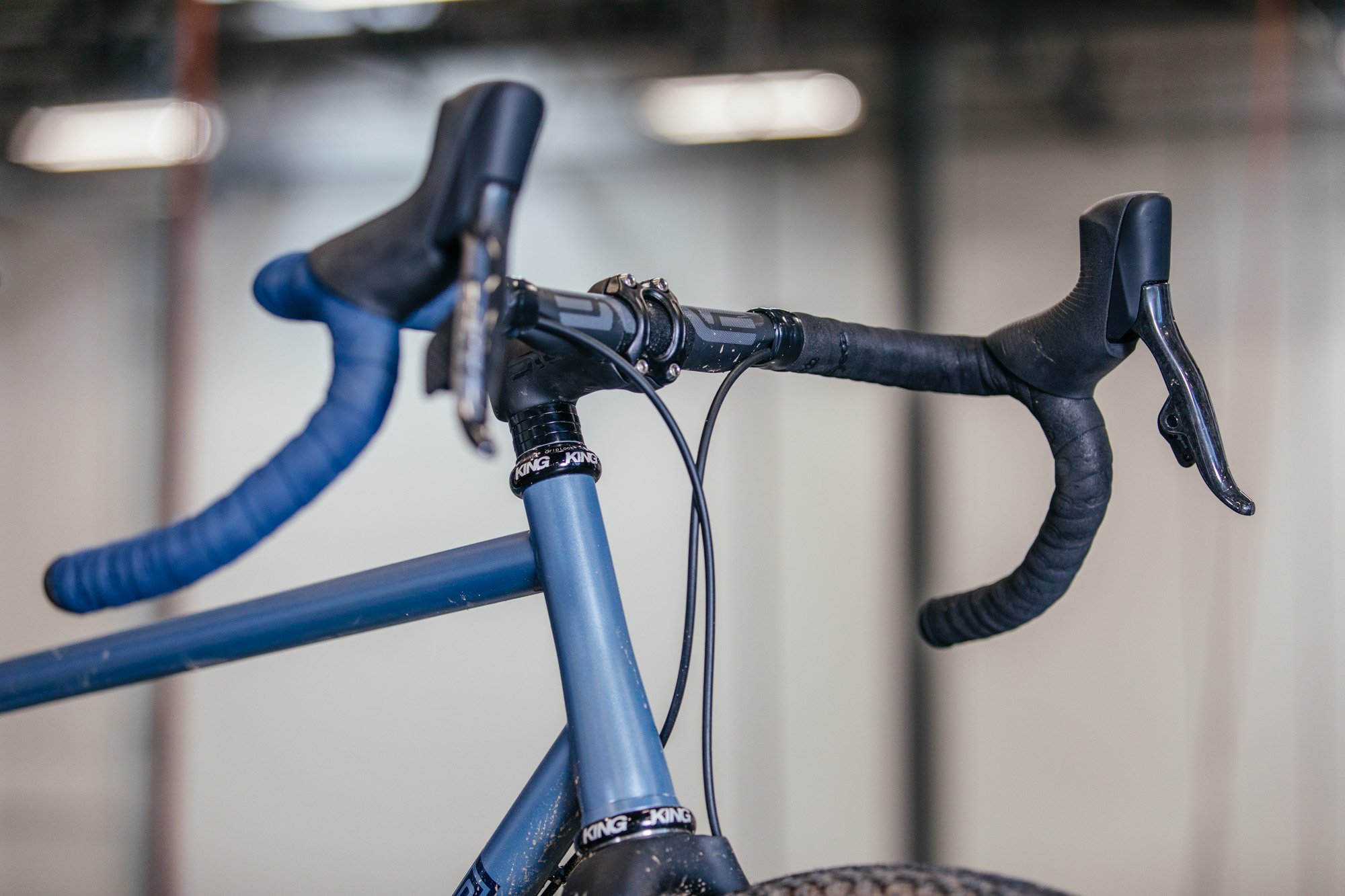 ENVE Open House Bikes-47.jpg