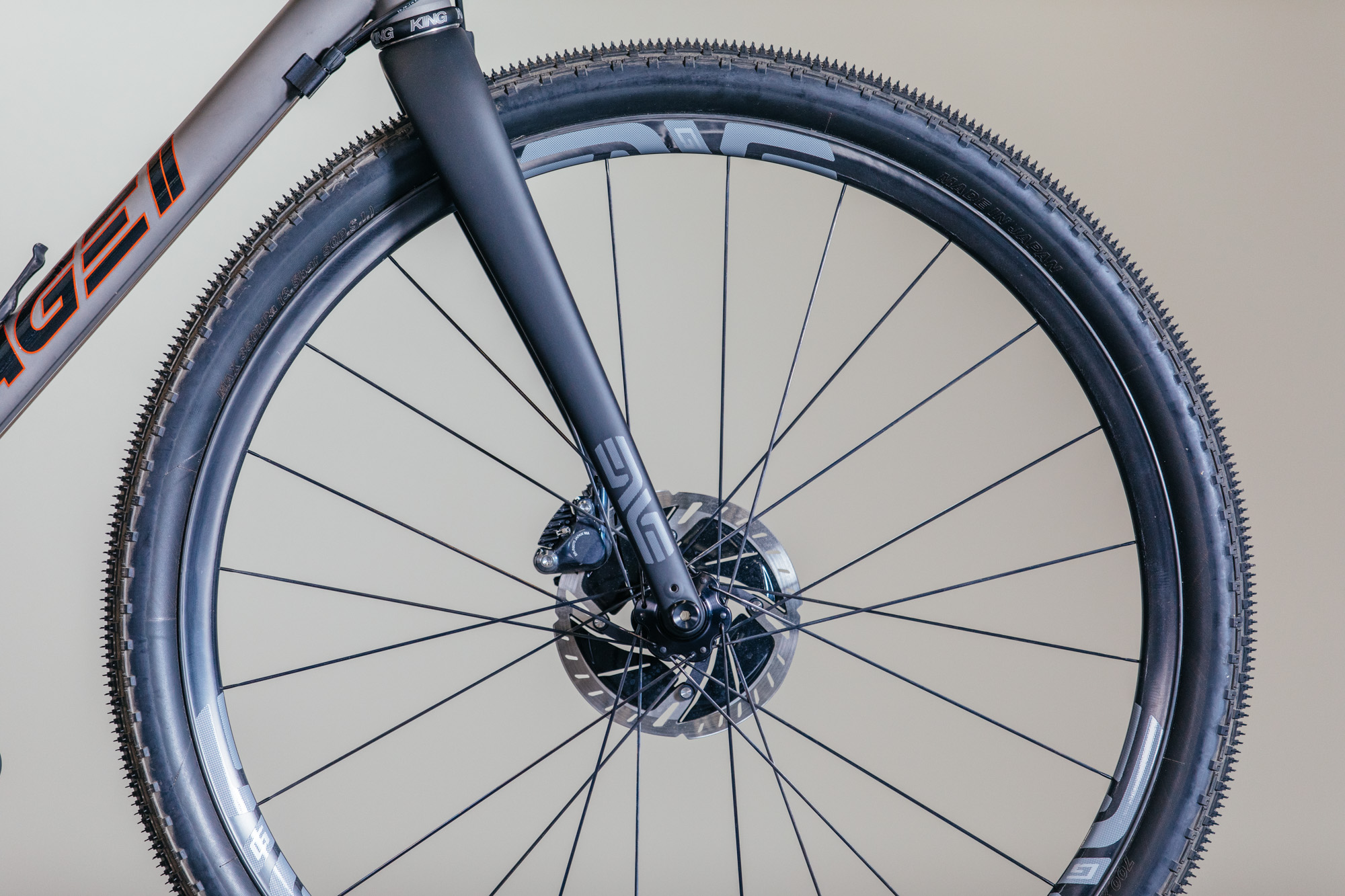 ENVE Open House Bikes-170.jpg
