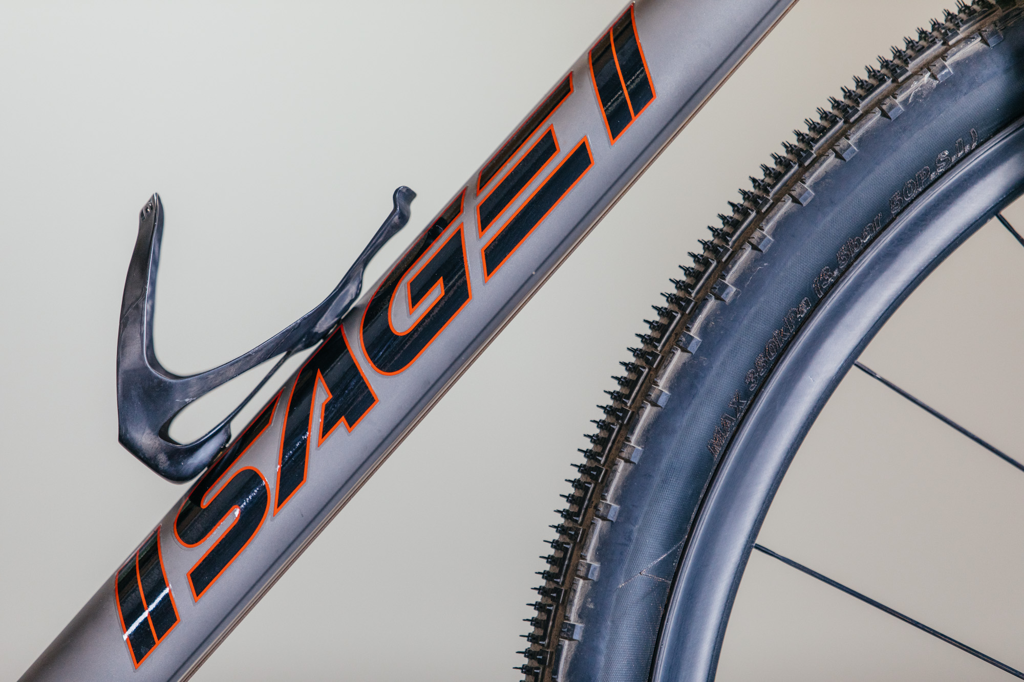 ENVE Open House Bikes-171.jpg
