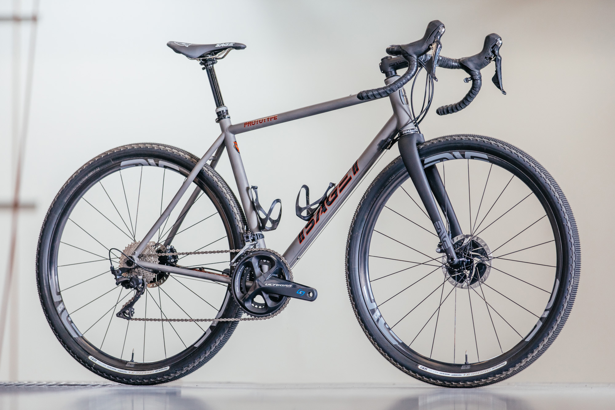 ENVE Open House Bikes-182.jpg