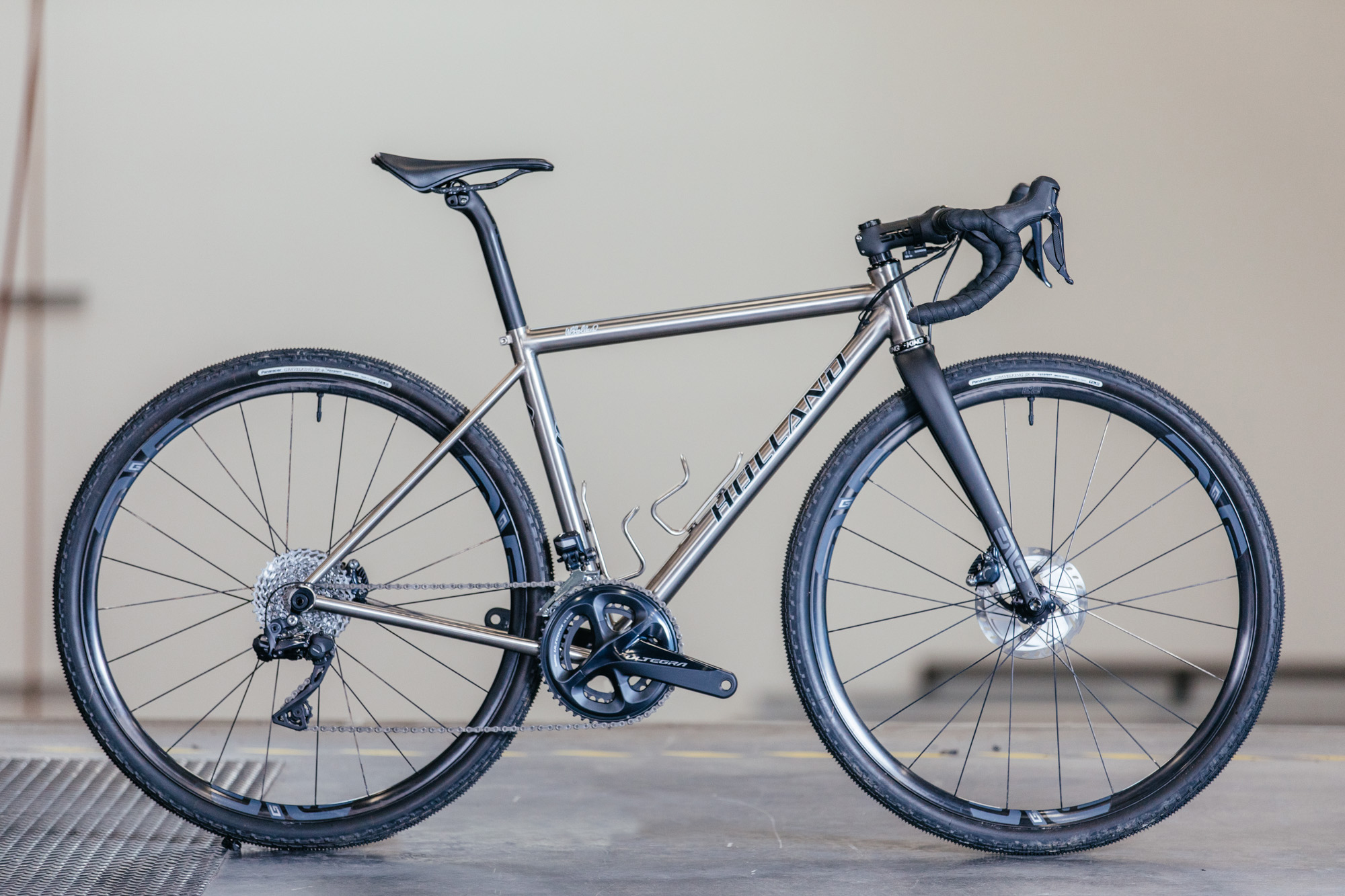 ENVE Open House Bikes-16.jpg