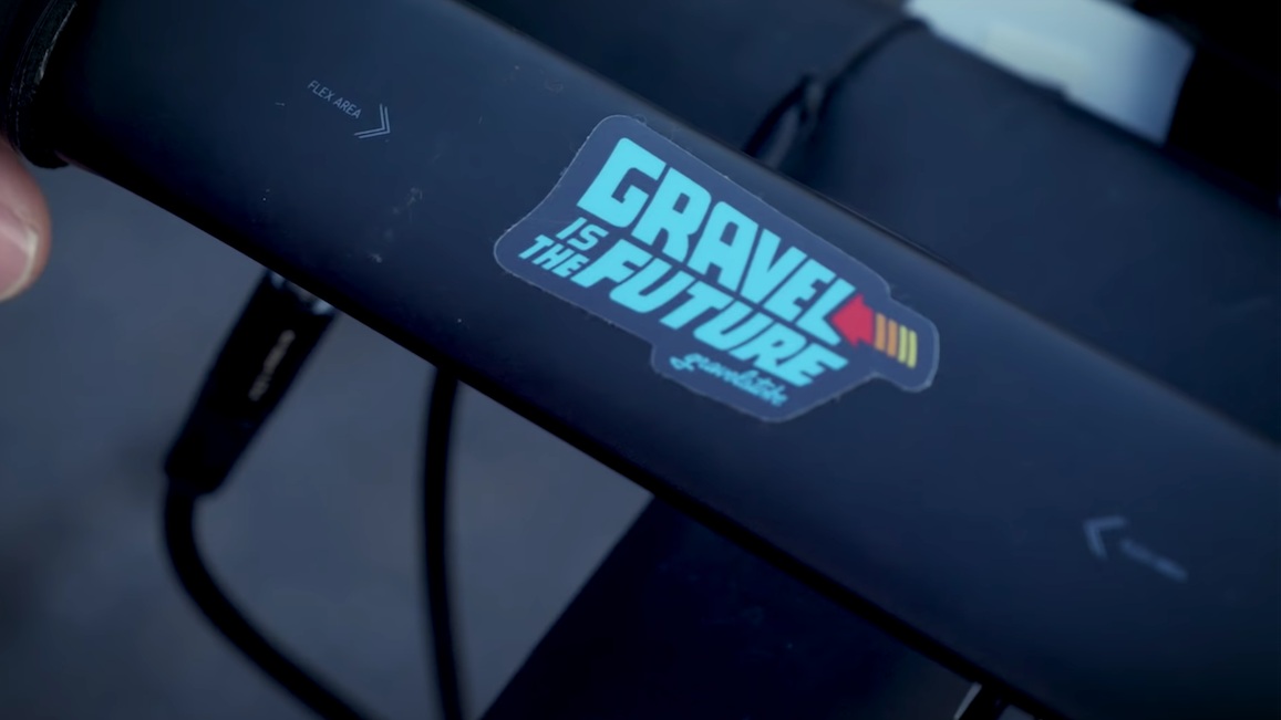 GCN_gravel+is+the+future_simon+richardson+1200.jpg