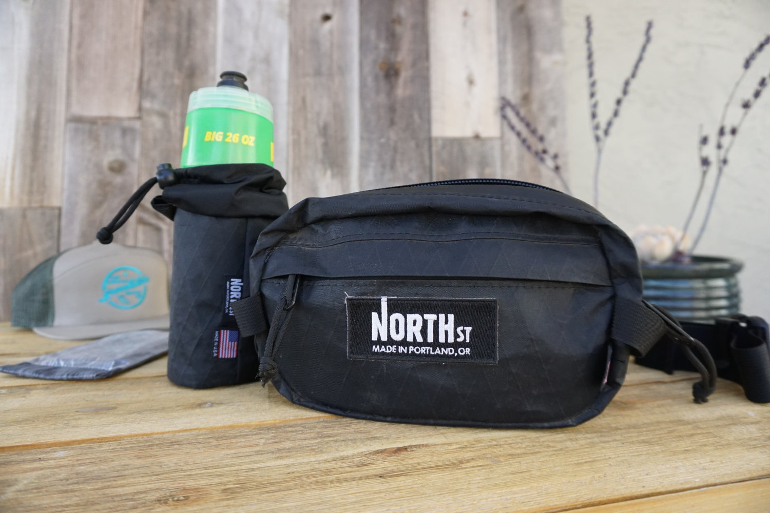 north-st-hip-pack_gravelstoke_394.jpg