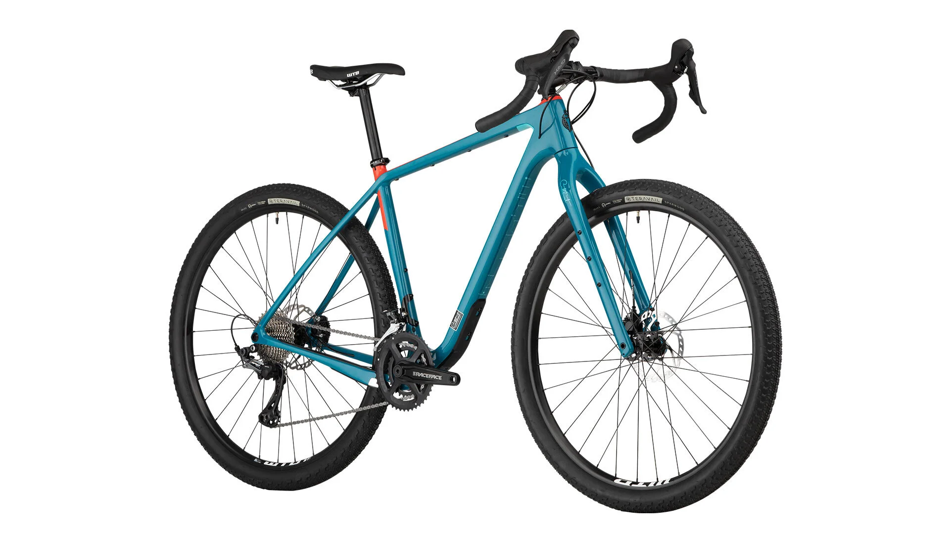 salsa cycles cutthroat
