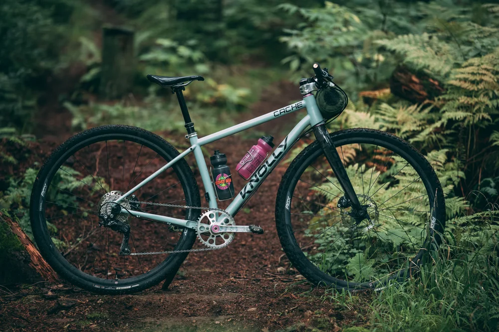 spd pedale Shimano Deore XT Trail Clipless Pedal – The Lost Co Category:City Urban Citybike_City Sattel easier pedalling These racing Color:Heathered Cardinal Reusch Herren Skihandschuhe Handschuhe