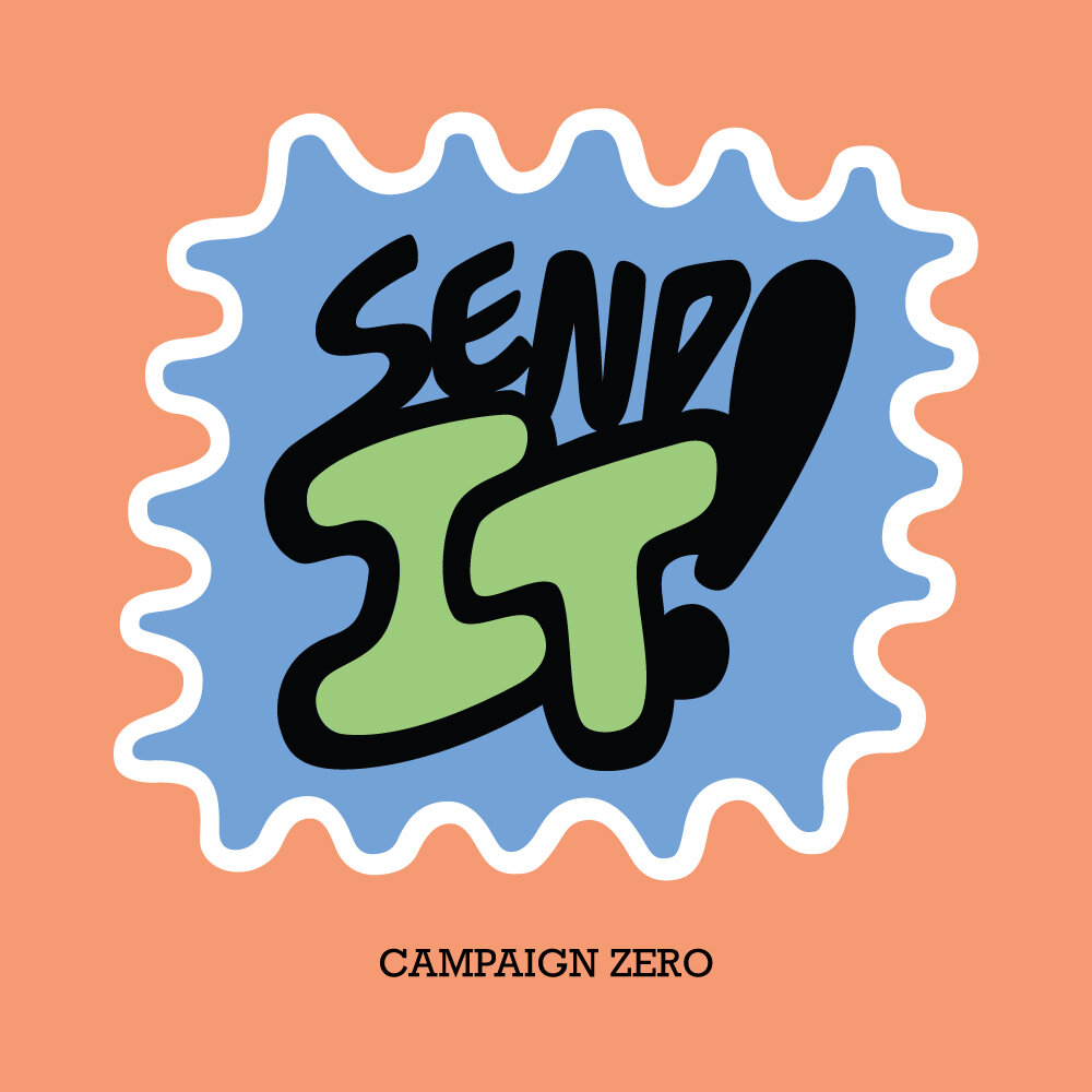 CAMPAIGN-ZERO_SENDIT.jpg