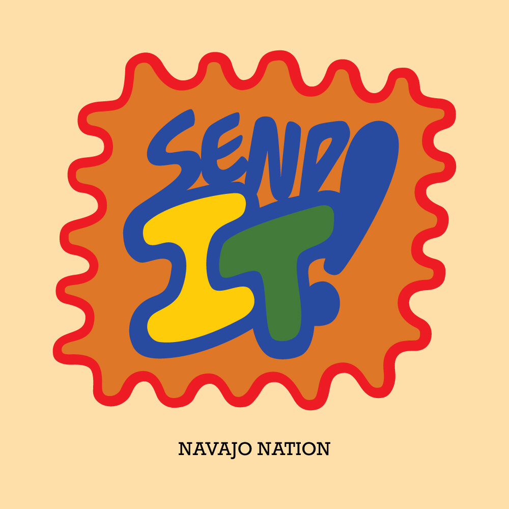 NAVAJO-NATION_SENDIT.jpg