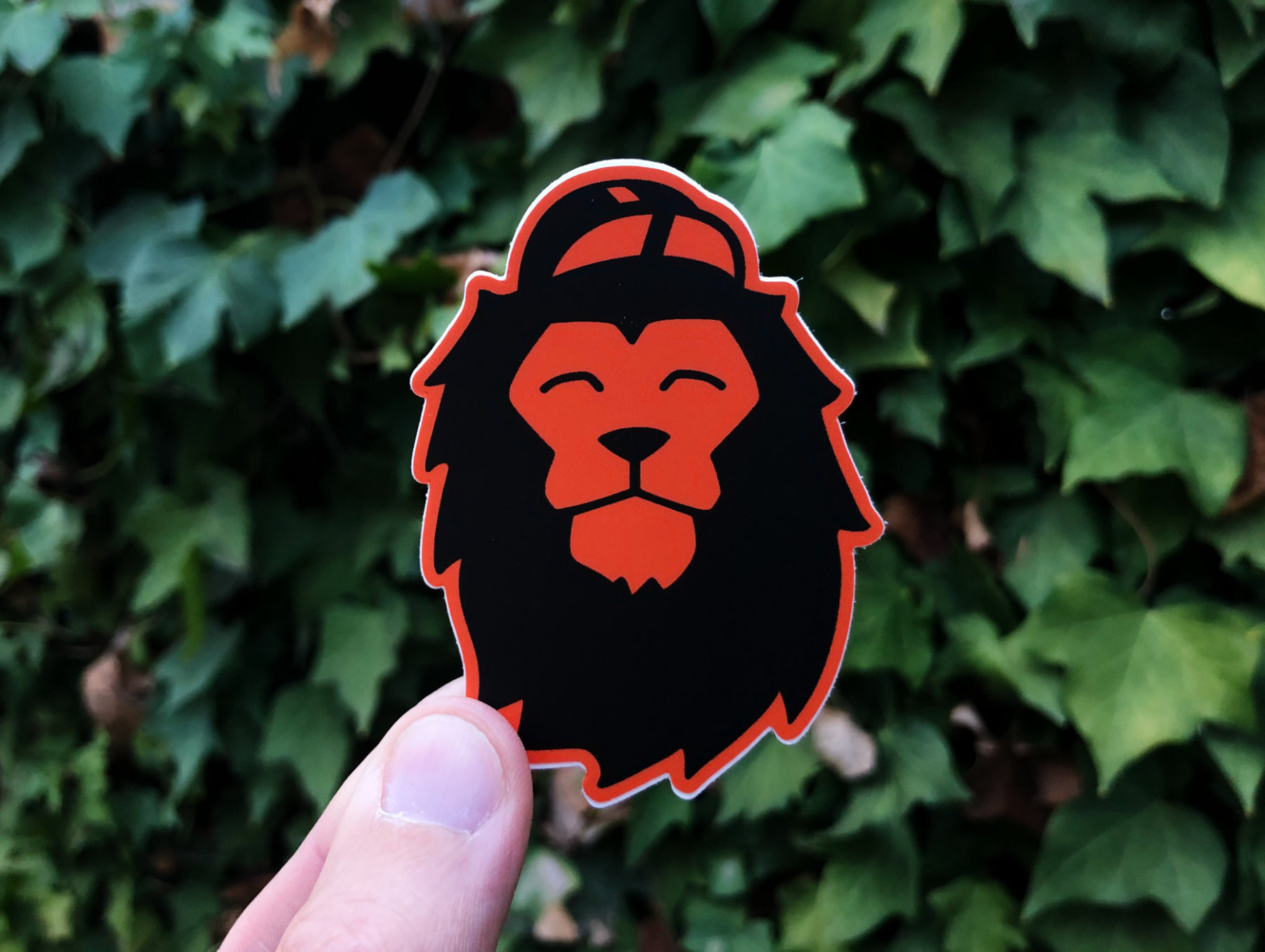 gravelstoke lion sticker.jpg