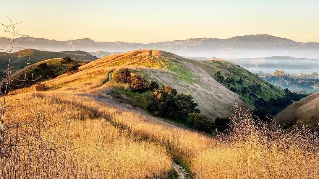 In Defense of Gravel