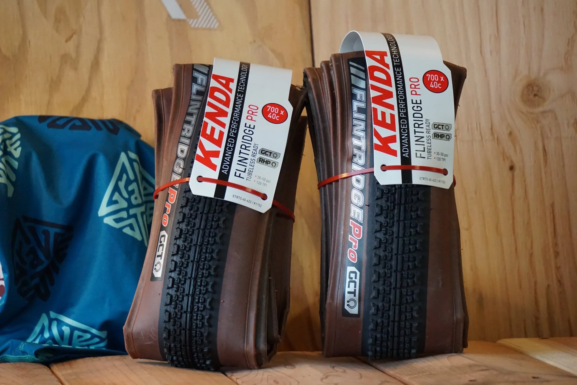 2021 Dev Team Raffle Winners