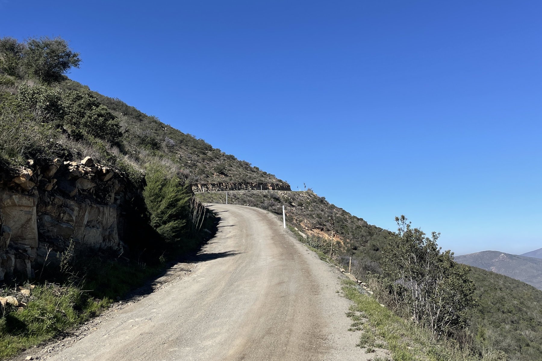 otay-mountain-gravel-adventure_gravelstoke_134.jpg