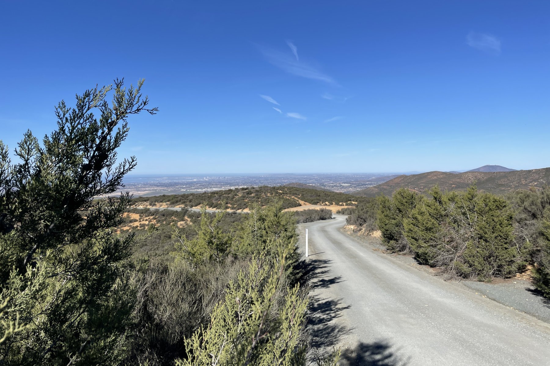 otay-mountain-truck-trail_gravelstoke_7576.jpg