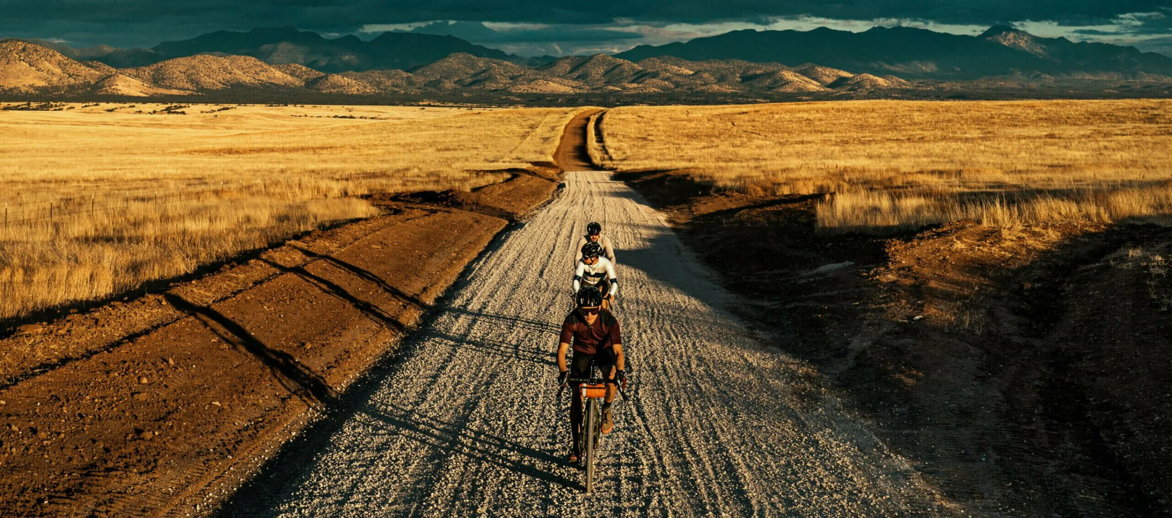 Film: 72 Hours In Patagonia AZ