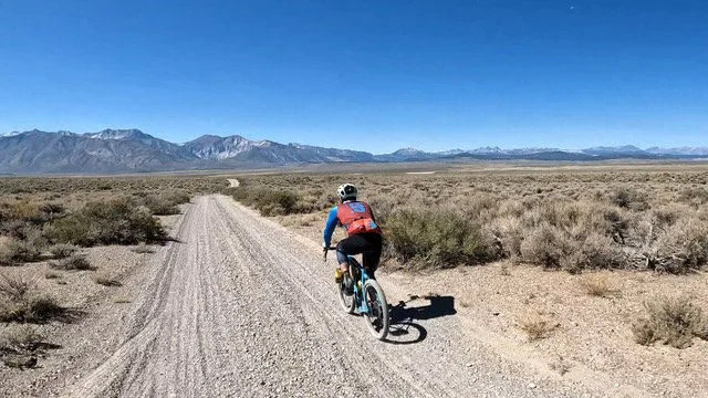 Mammoth TUFF Recap Video by GBC