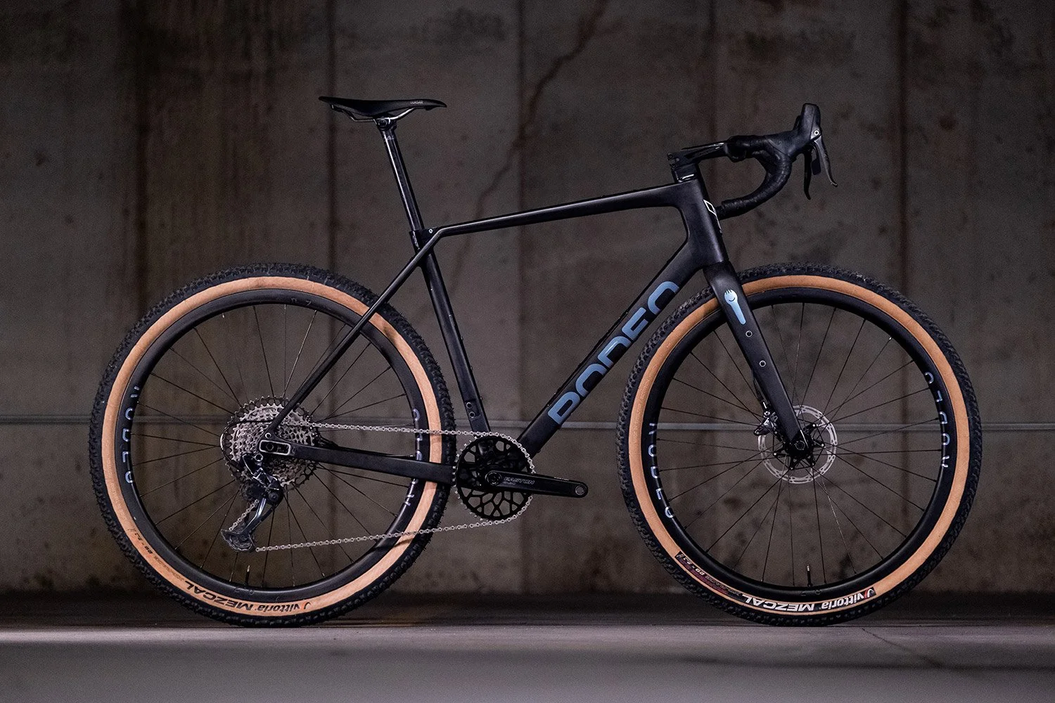 Rodeo Labs Announces the Trail Donkey 4.0 at Philly Bike Expo