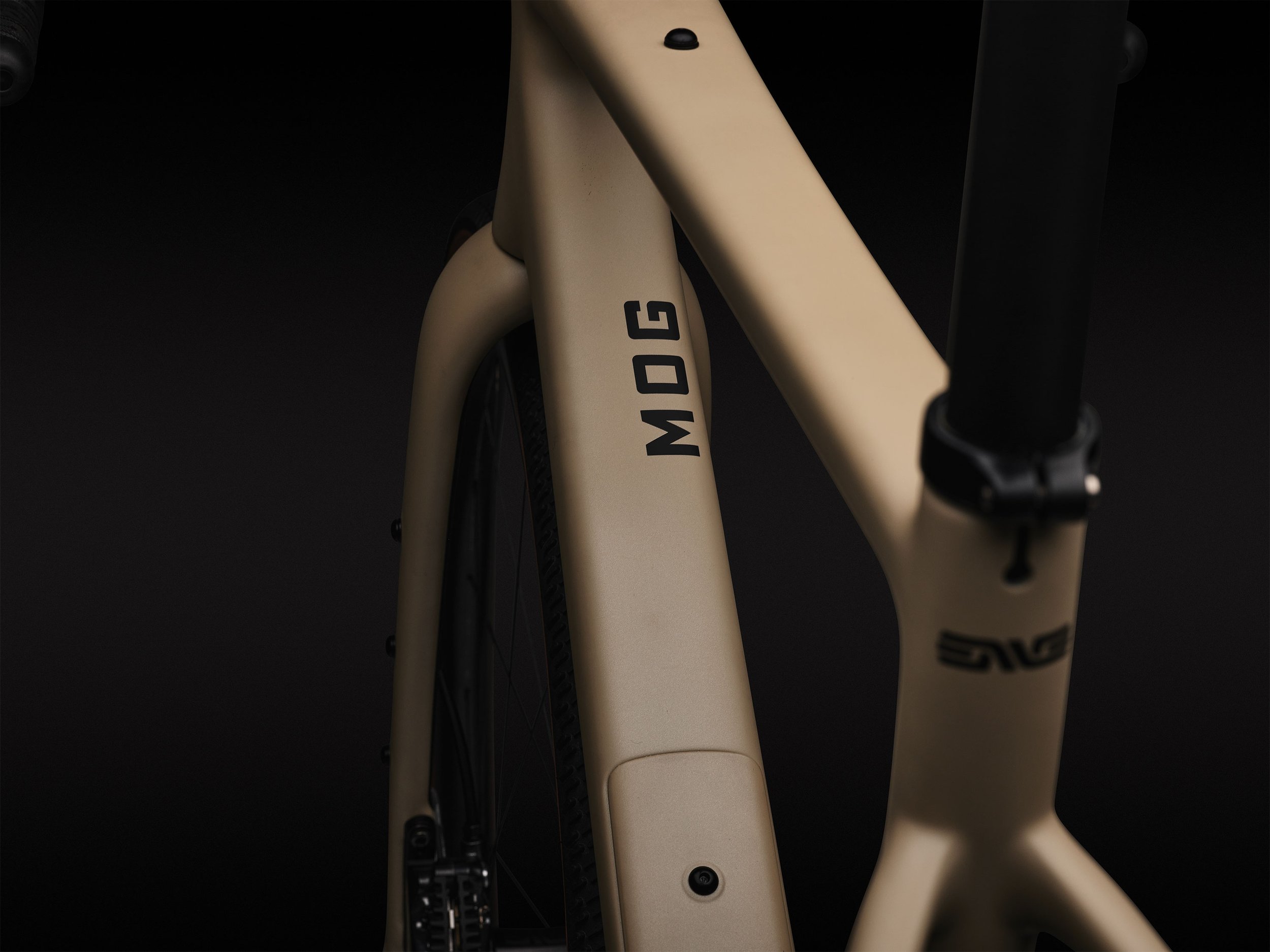 ENVE_MOG_GRX_Studio_photo_30.jpg