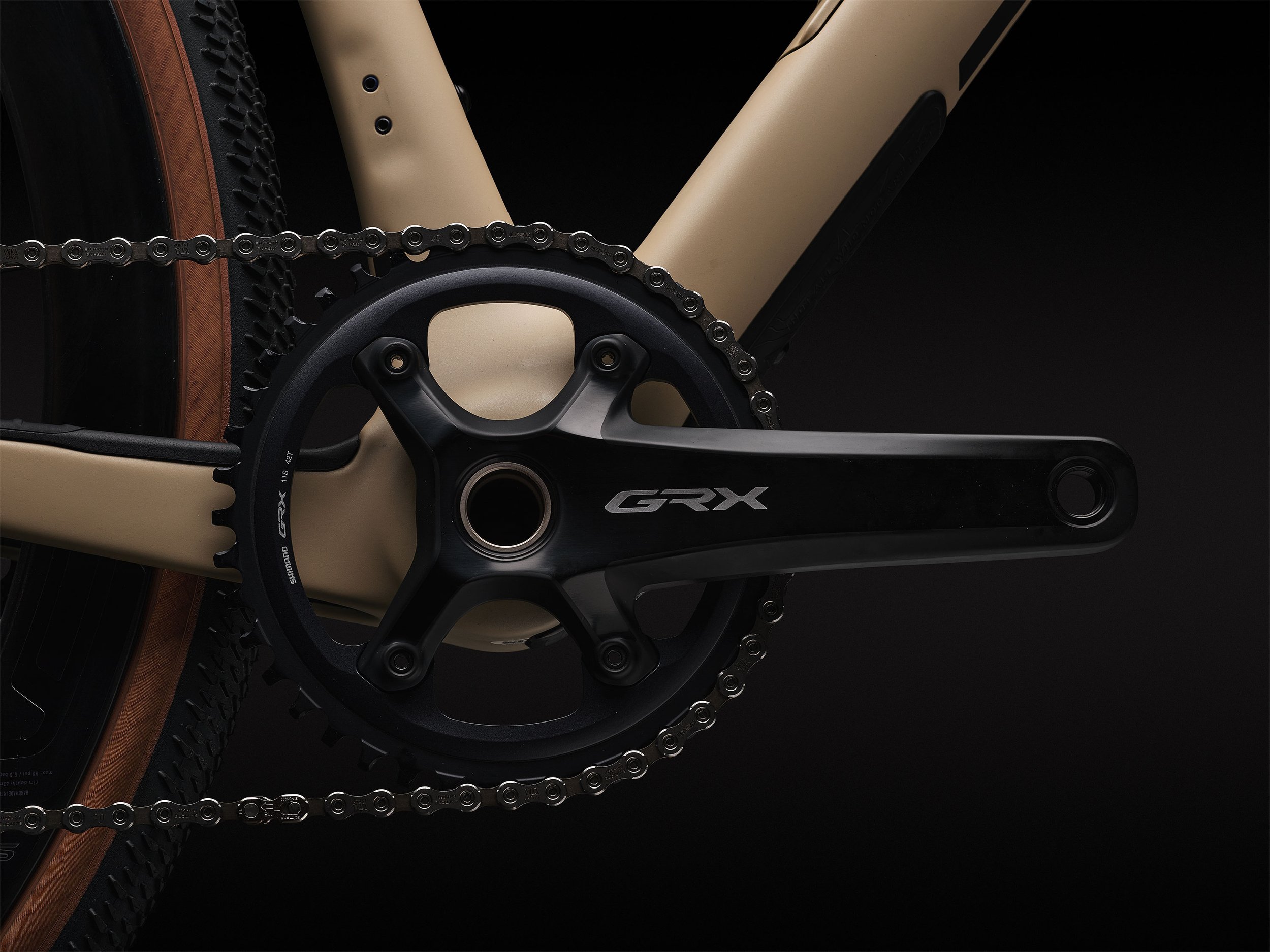 ENVE_MOG_GRX_Studio_photo_40.jpg