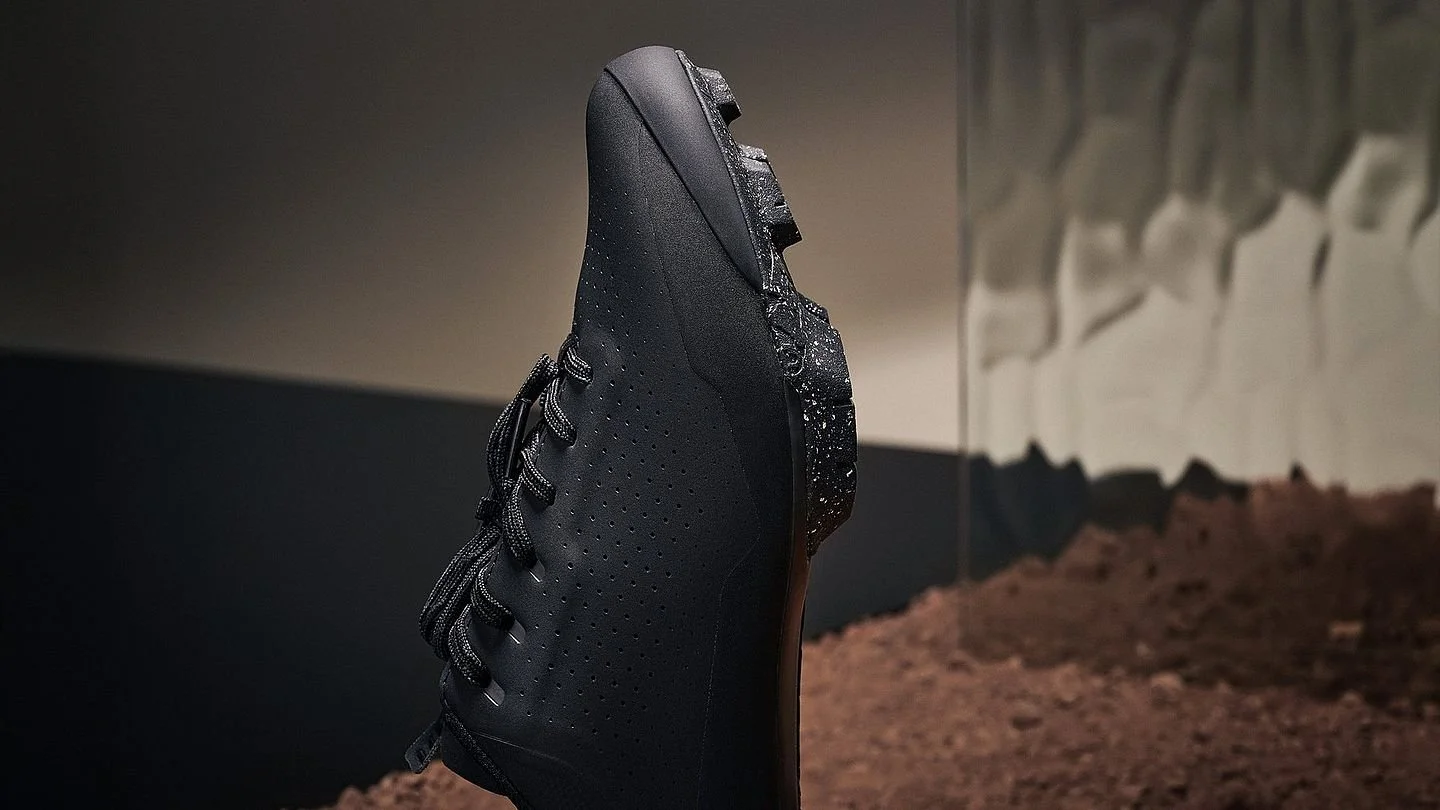 Specialized Recon ADV Lace Gravel Shoe