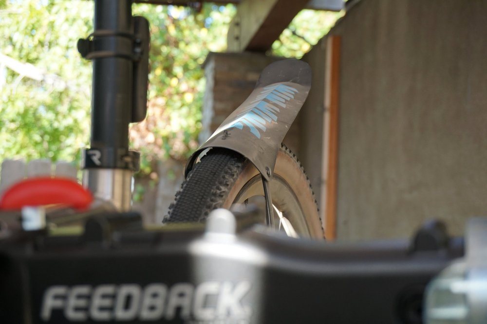 Les équipements indispensables en Gravel Bike, Blog