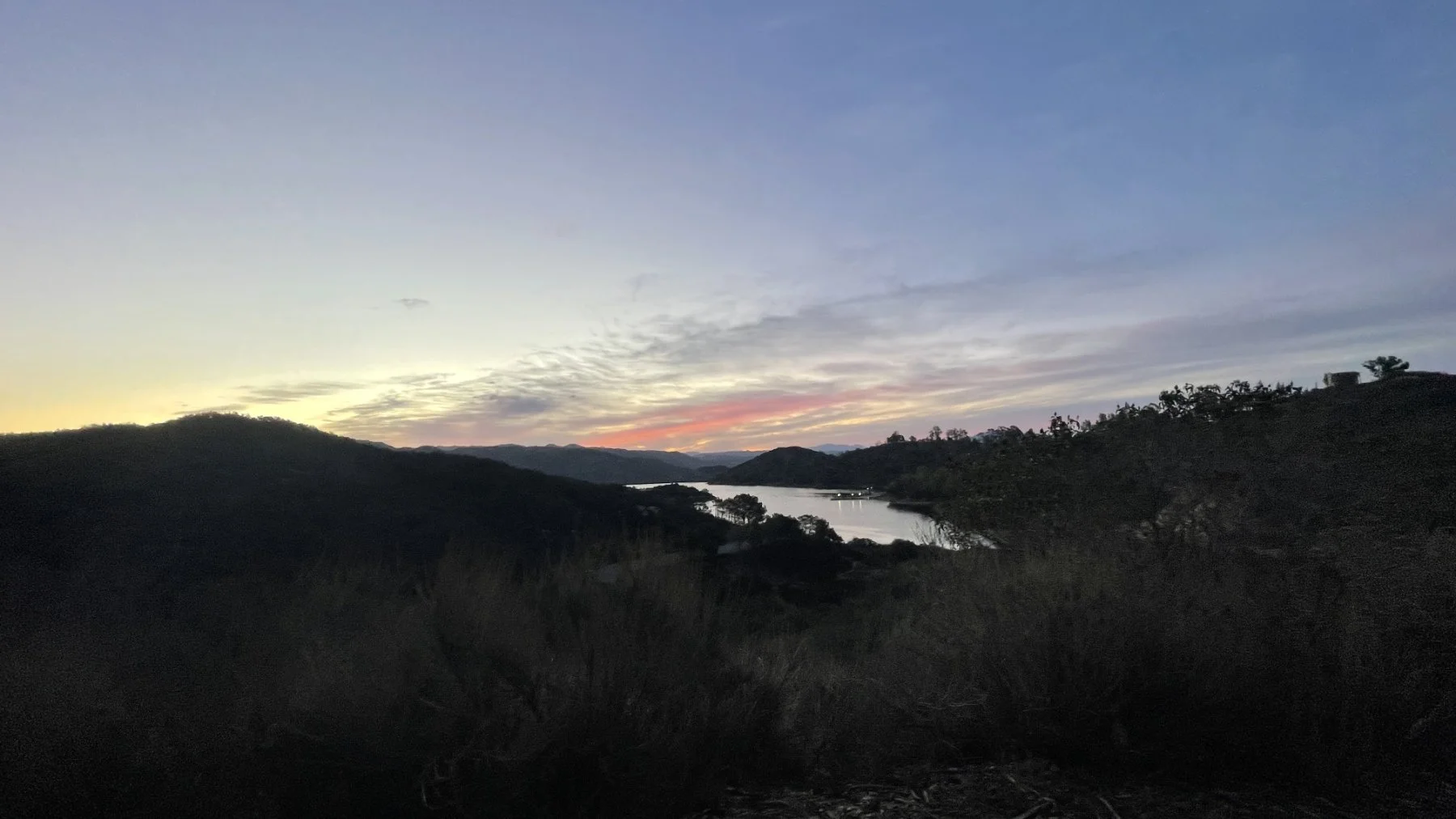 Ranch to Ridge Ride_Gravelstoke_1.jpg