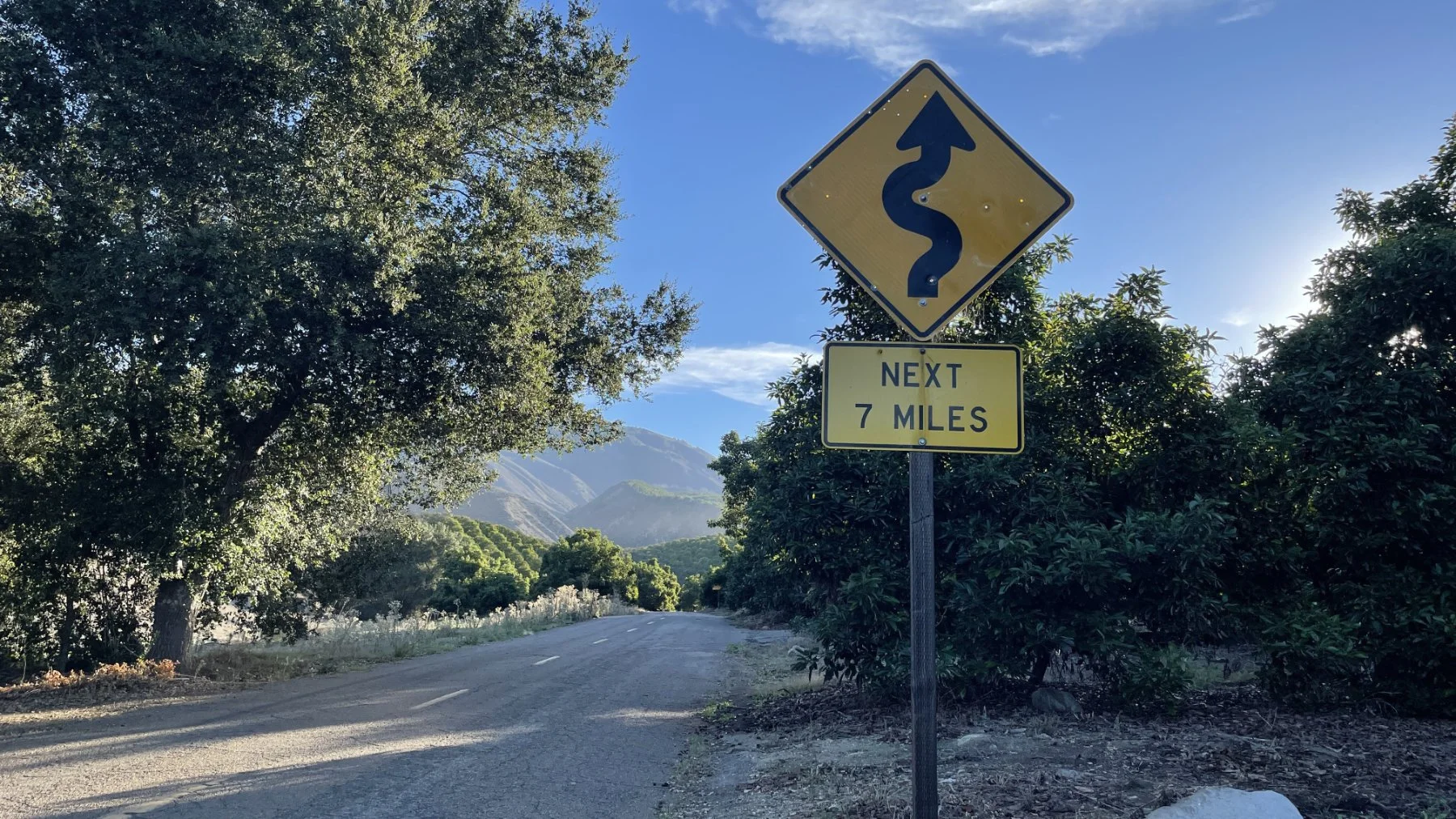 Ranch to Ridge Ride_Gravelstoke_3.jpg