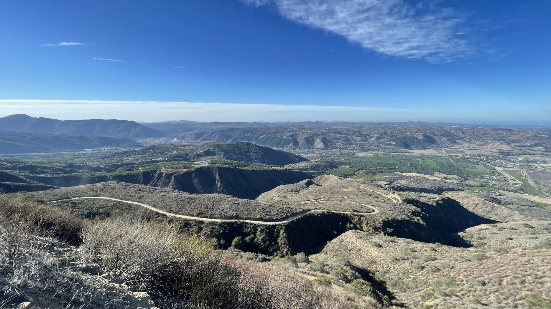 Ranch to Ridge Ride_Gravelstoke_4.jpg