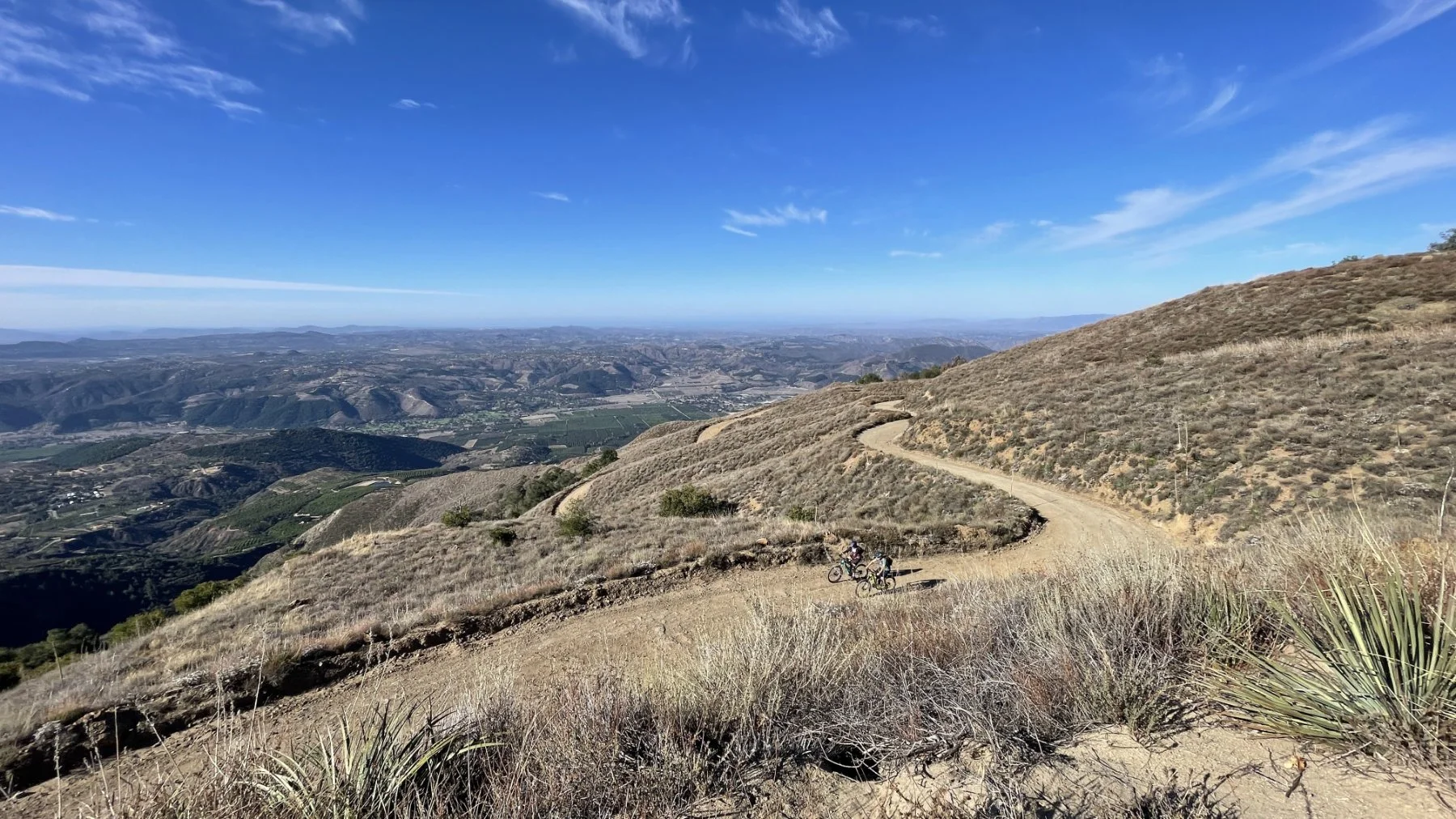 Ranch to Ridge Ride_Gravelstoke_6.jpg