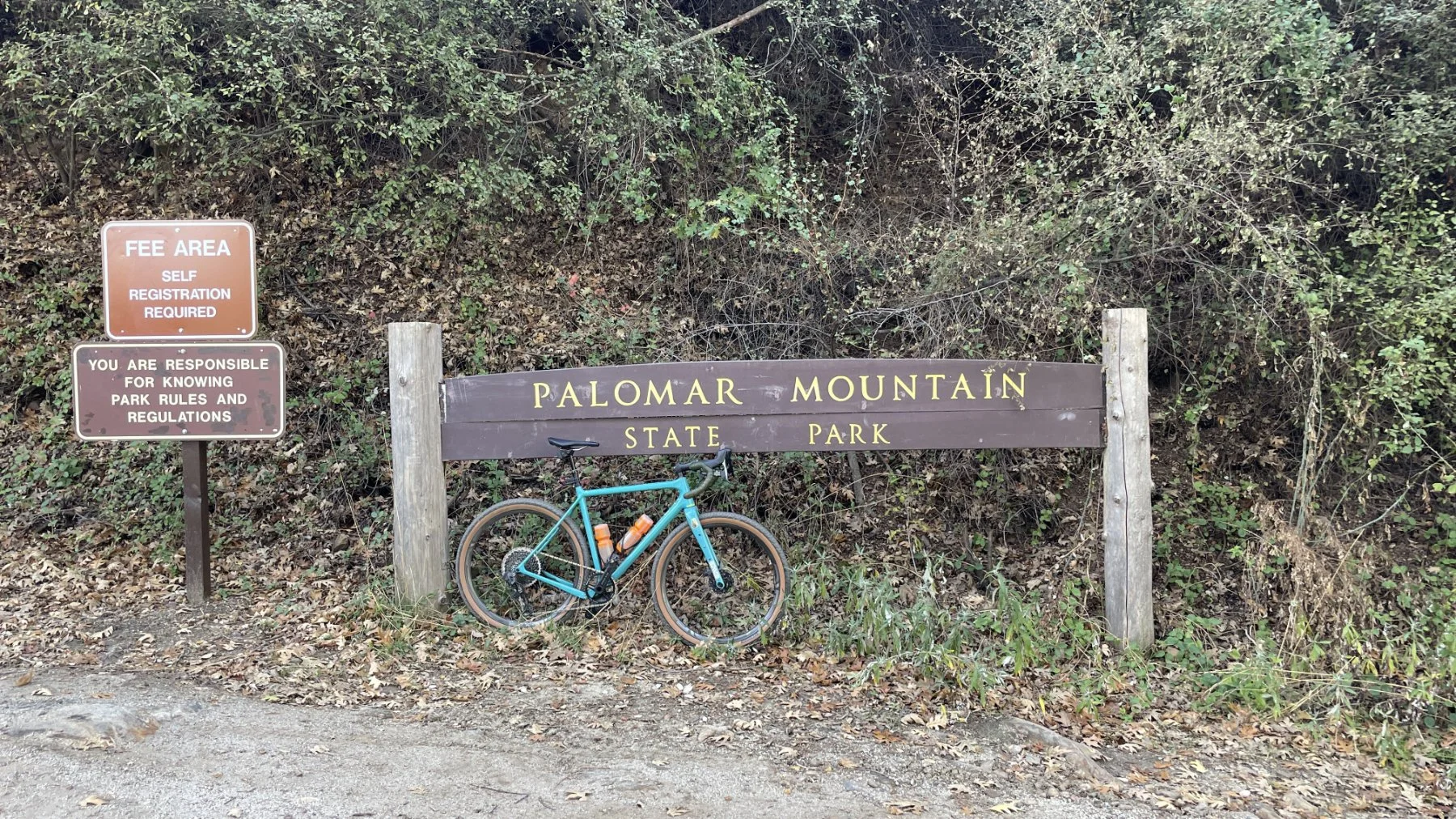 Ranch to Ridge Ride_Gravelstoke_8.jpg
