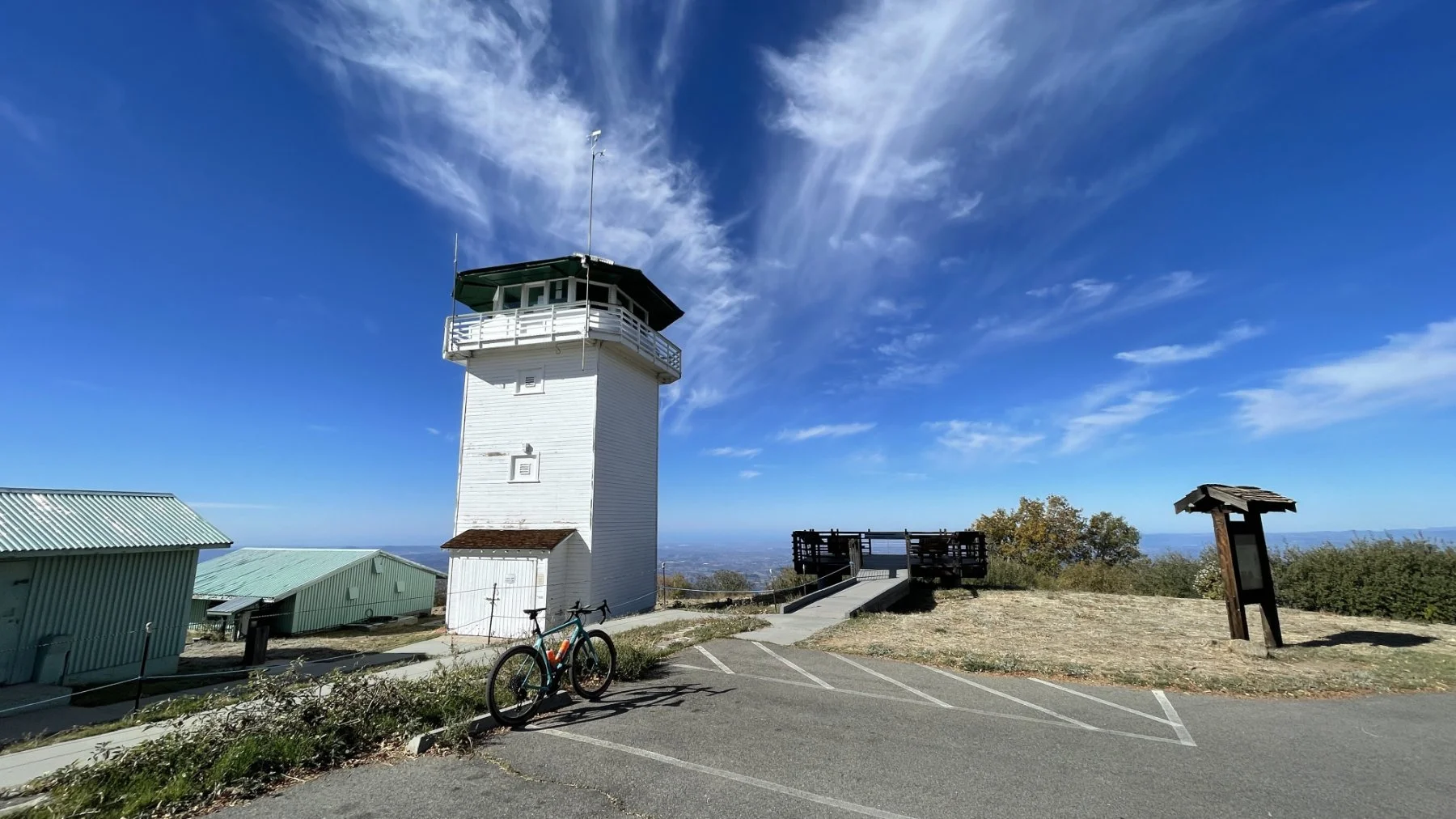Ranch to Ridge Ride_Gravelstoke_9.jpg
