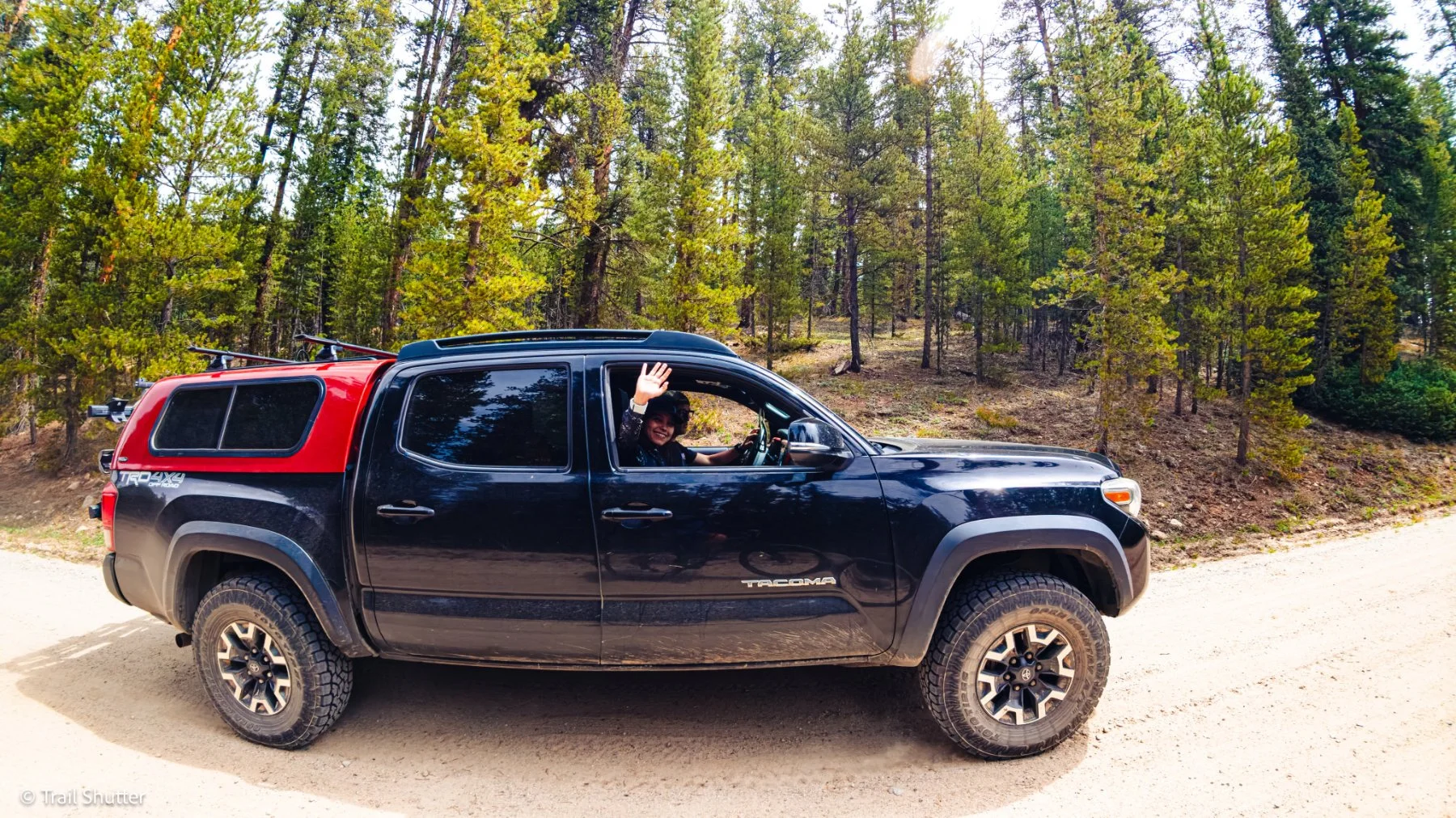 danielpalma_trailshutter_gunnison_gravelstoke_241.jpg