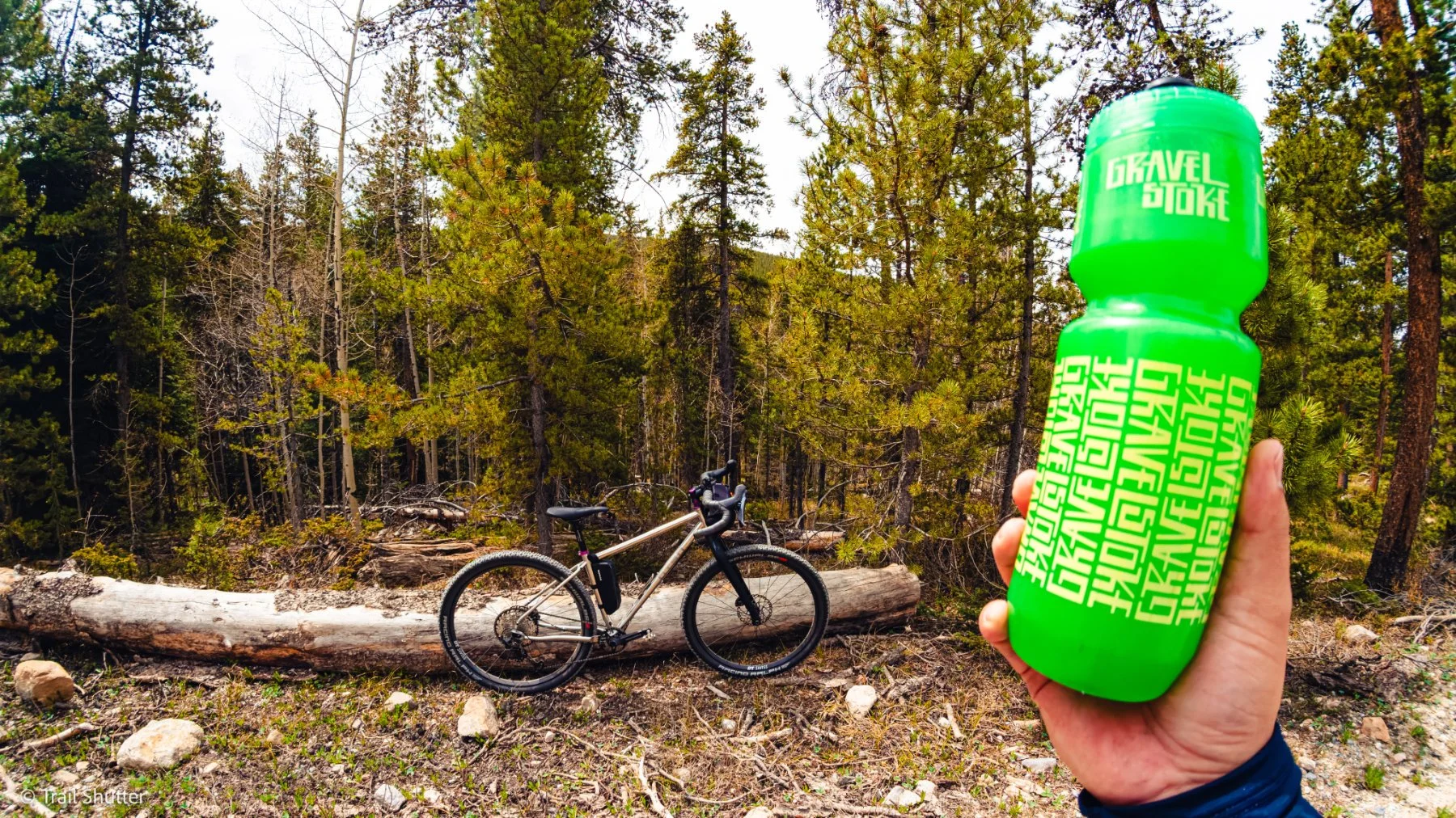 danielpalma_trailshutter_gunnison_gravelstoke_245.jpg
