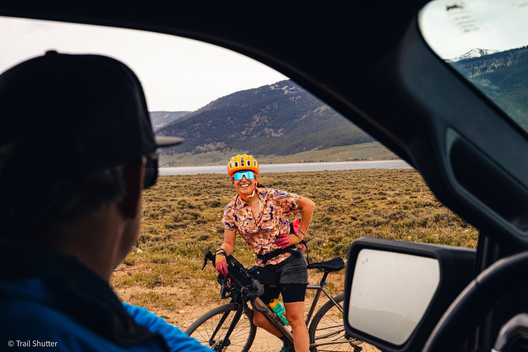 danielpalma_trailshutter_gunnison_gravelstoke_94.jpg