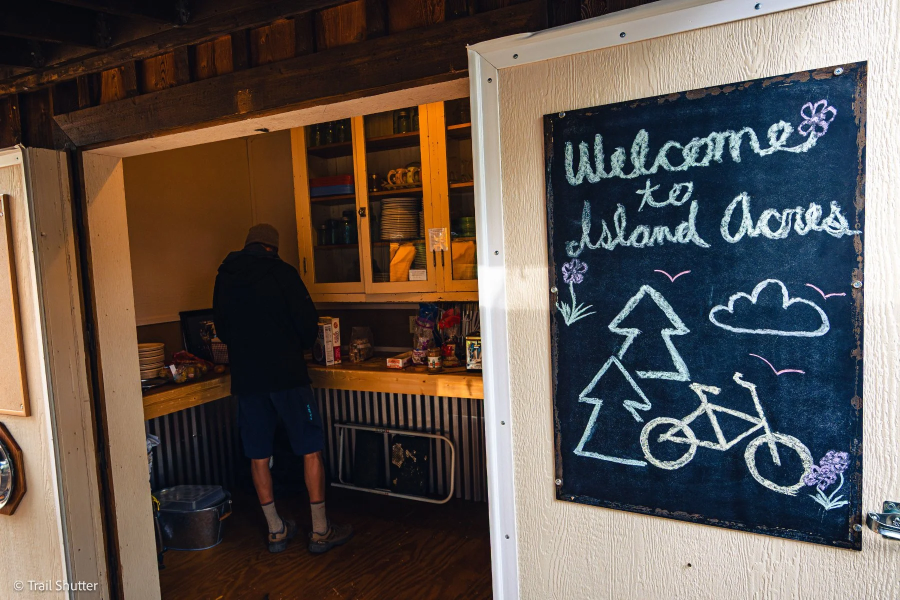 danielpalma_trailshutter_gunnison_gravelstoke_56.jpg