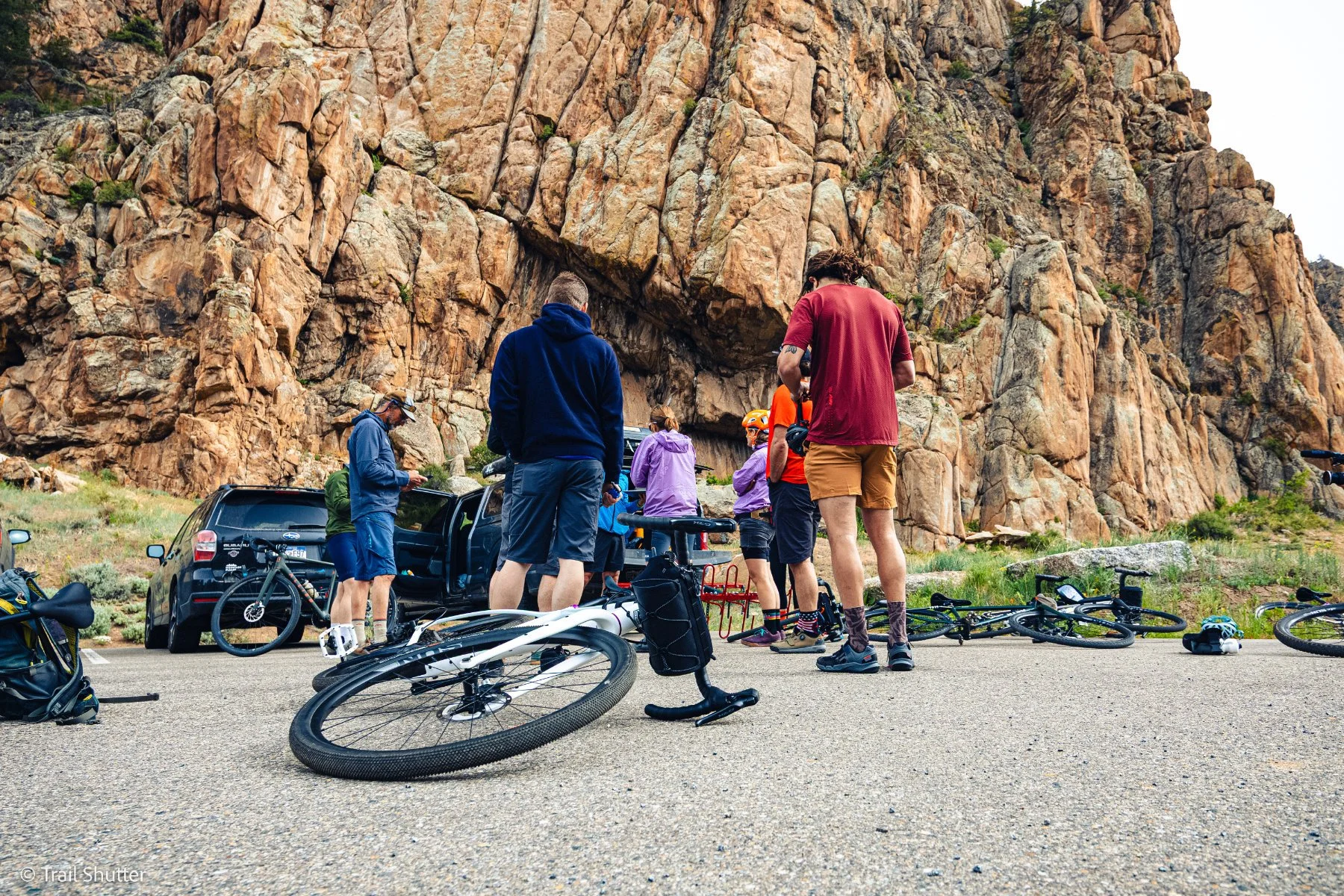 danielpalma_trailshutter_gunnison_gravelstoke_59.jpg