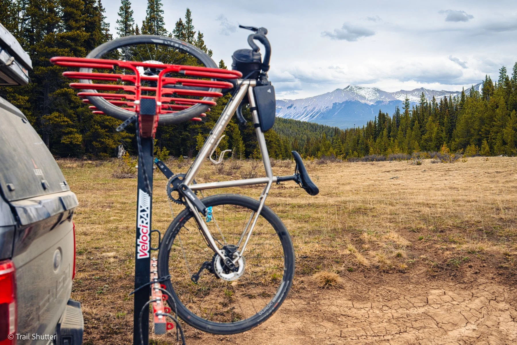 danielpalma_trailshutter_gunnison_gravelstoke_65.jpg