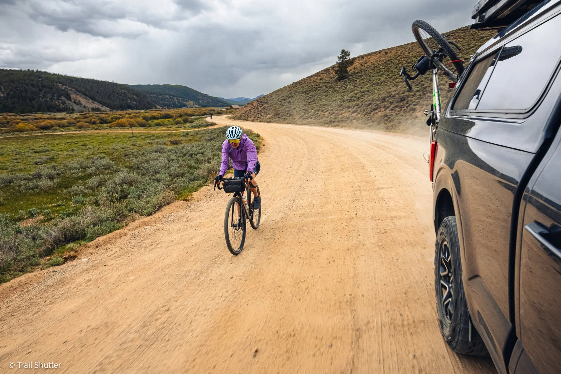 danielpalma_trailshutter_gunnison_gravelstoke_77.jpg